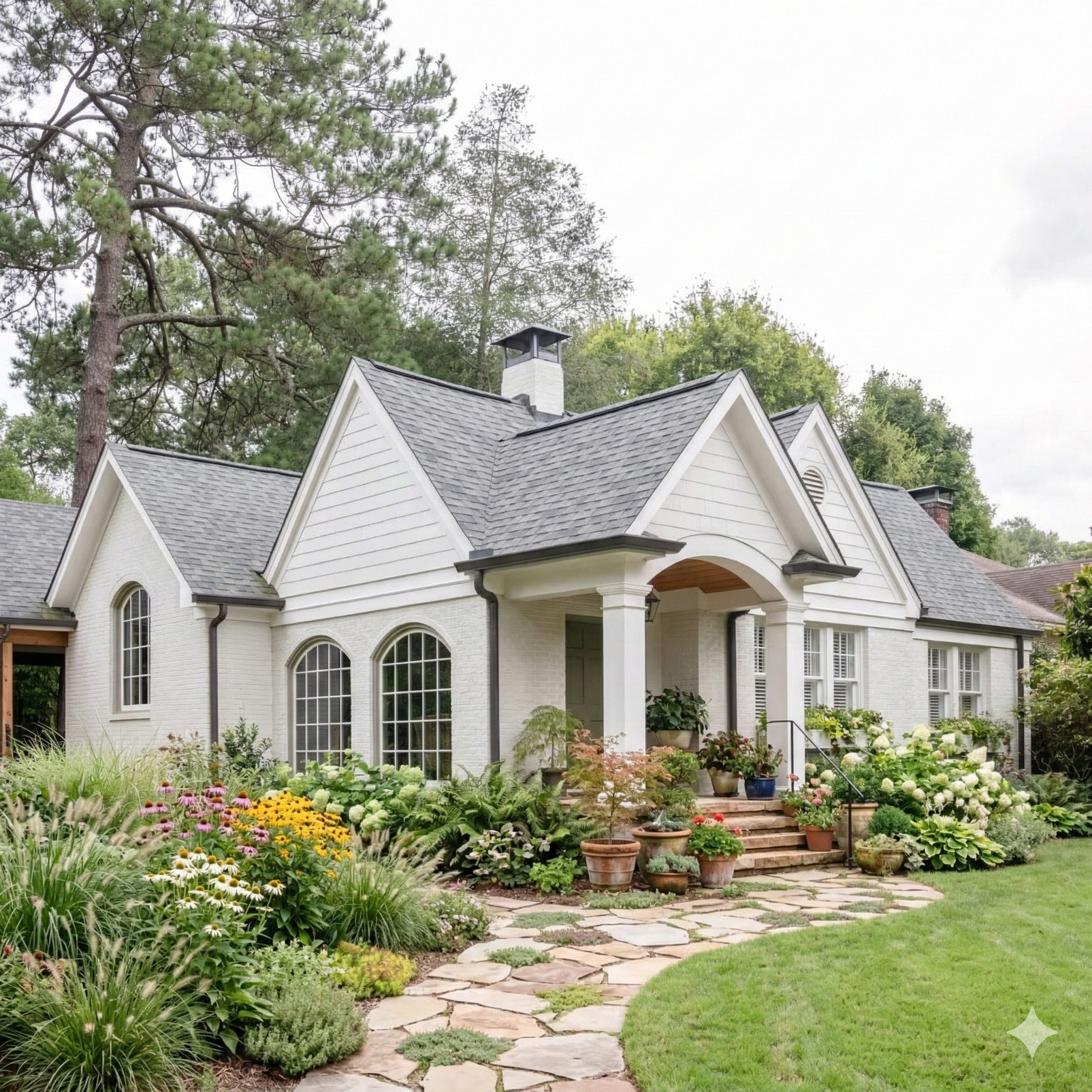 Living in College Park Georgia: Historic District, Woodward Academy, Airport Access, and What Homes Cost in 2026