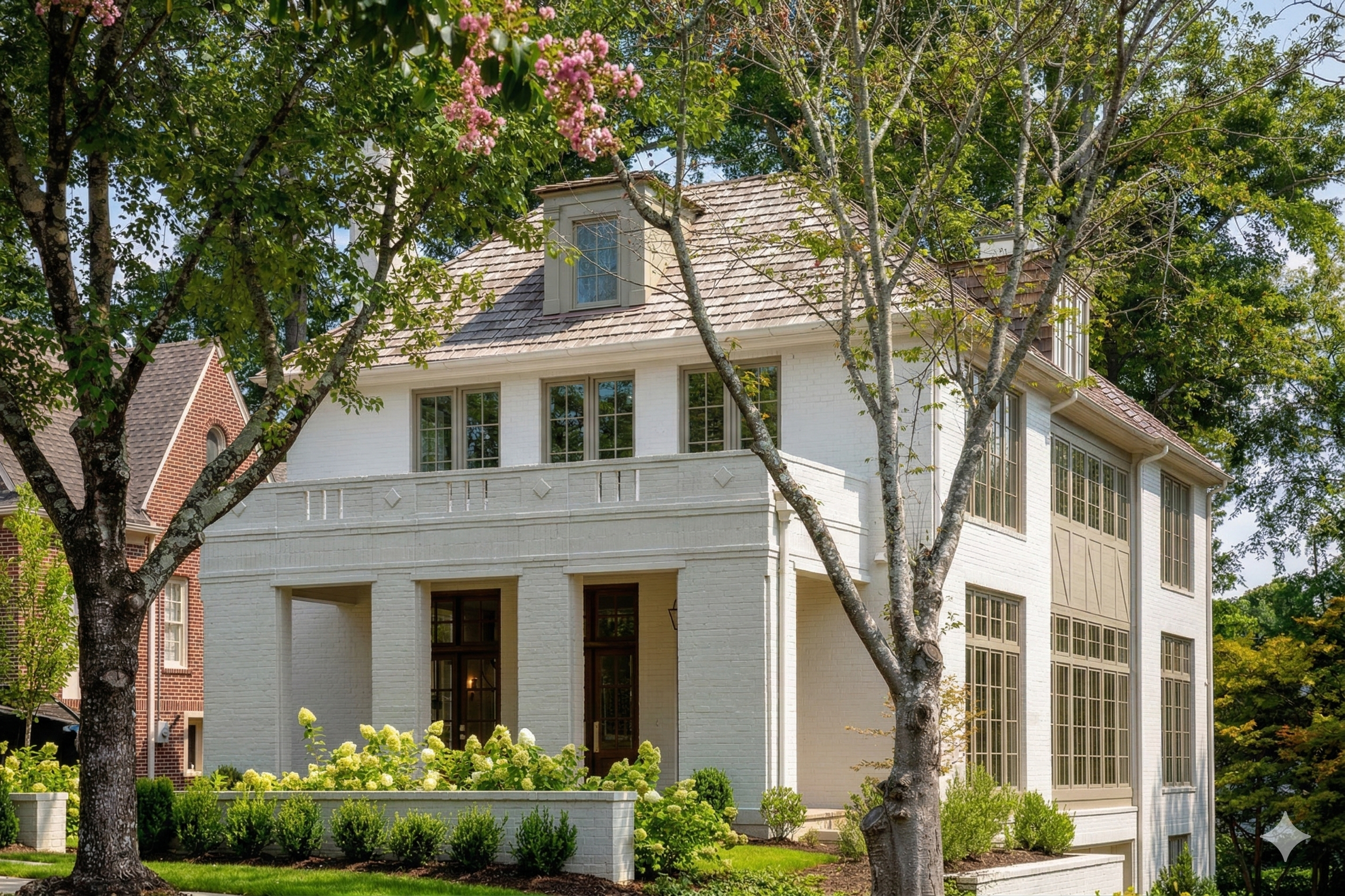 Living in East Cobb GA: Walton, Pope &amp; Lassiter Schools, Parks, and What Homes Cost in 2026