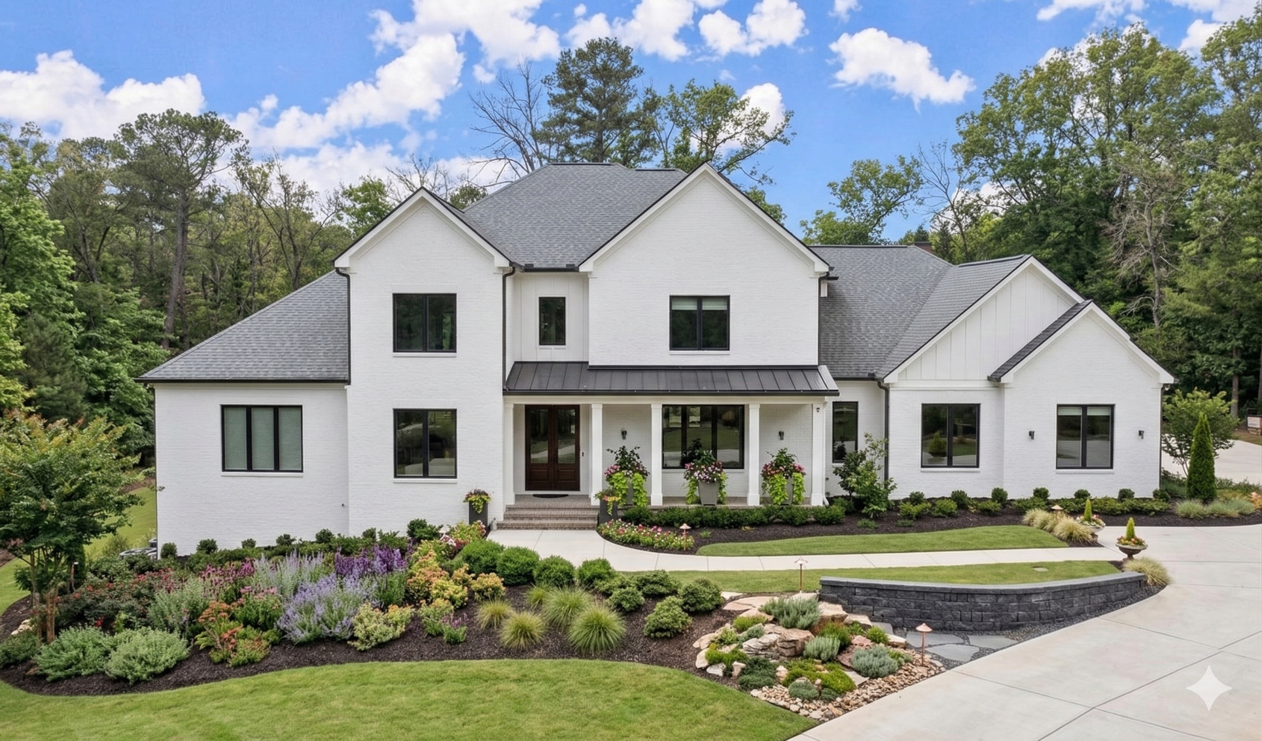 Living in Marietta GA: Historic Square, Marietta City Schools, The Battery, and What Homes Cost in 2026