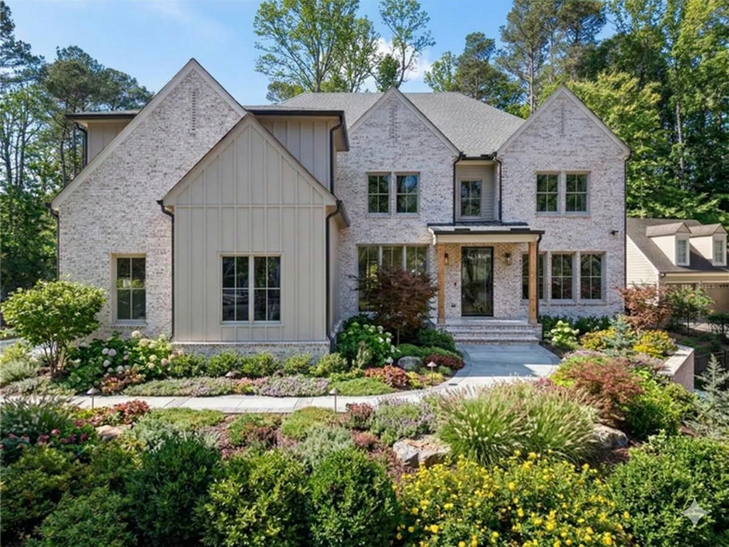 Living in Vinings GA: Buckhead Access, Cobb Taxes &amp; What $500K–$1M+ Buys in 2026