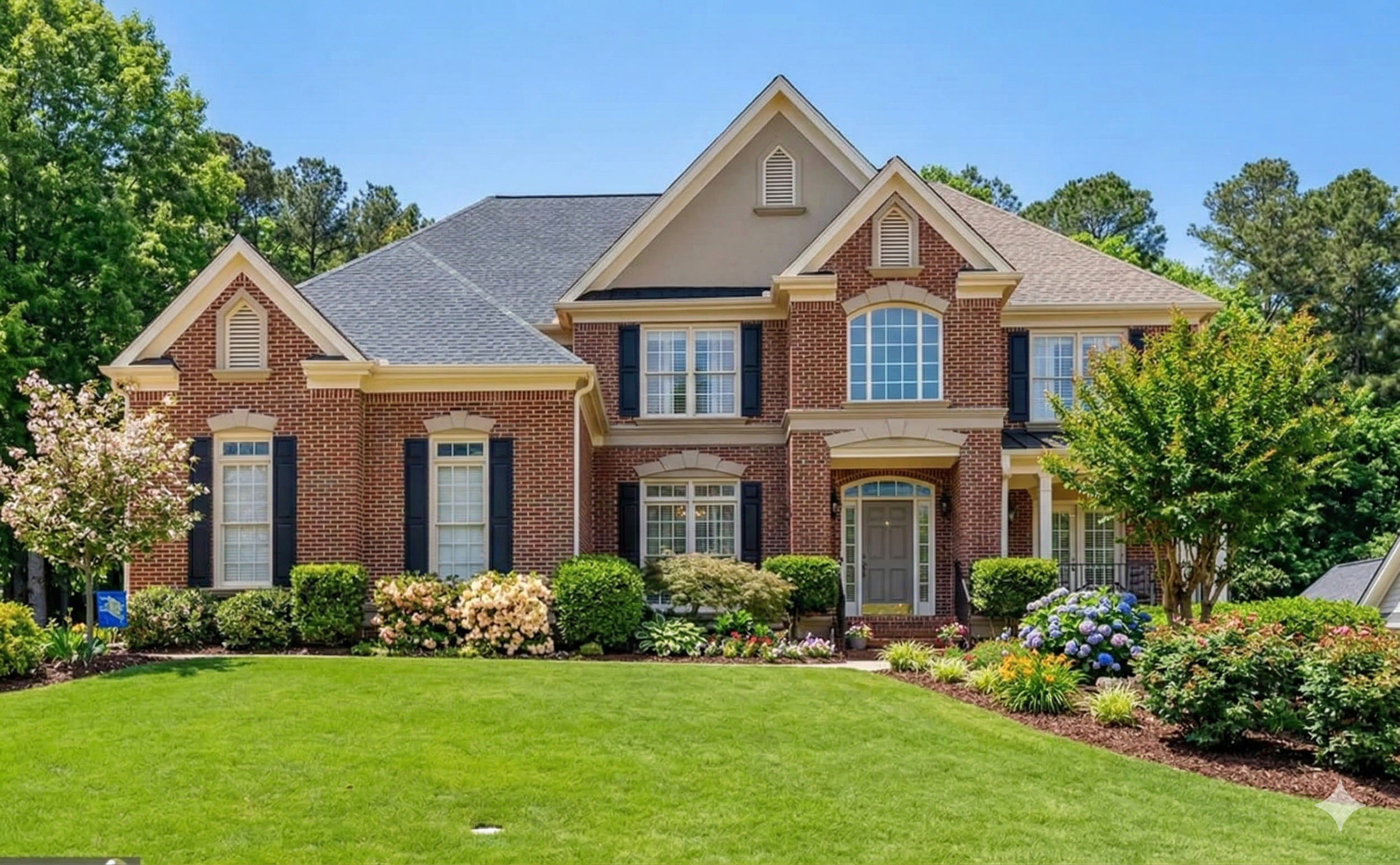 Living in Kennesaw GA: KSU, Kennesaw Mountain &amp; What $300K–$550K Buys in 2026