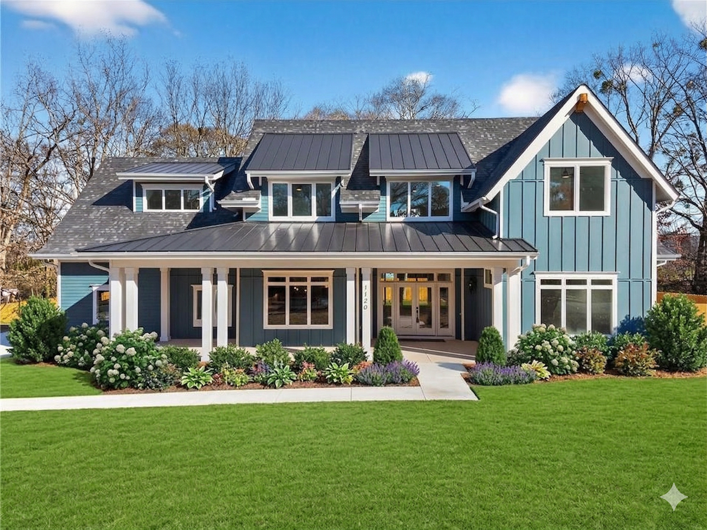 Living in Clarkston GA: Refuge Coffee, International Food Corridor &amp; Home Prices 2026