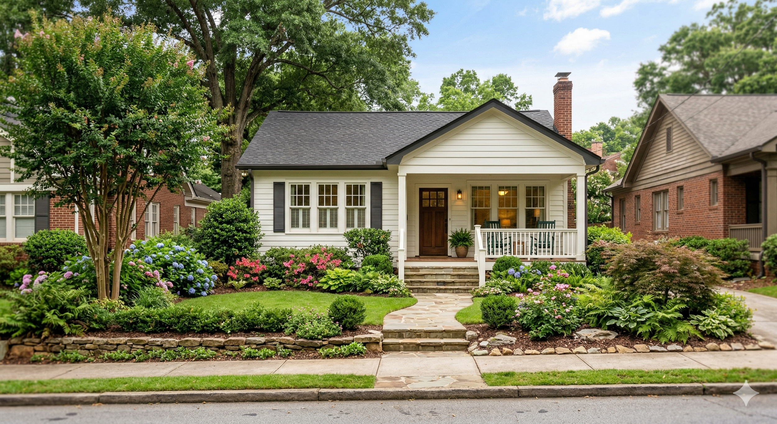 Atlanta First-Time Home Buyer Programs &amp; Down Payment Assistance 2026: The Complete Guide