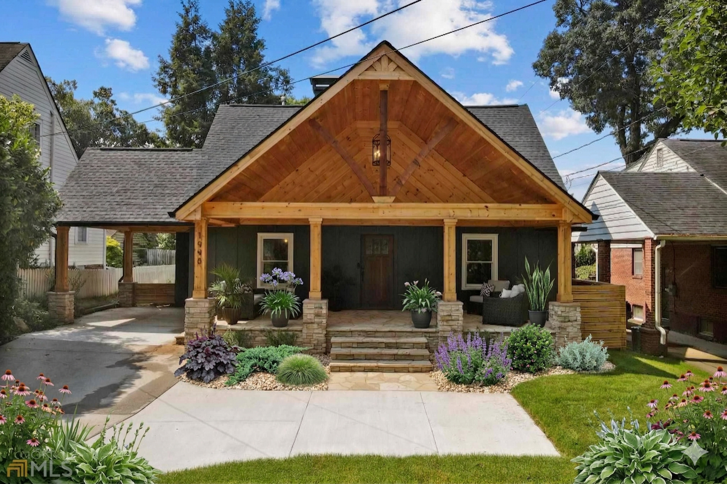 Best Atlanta Neighborhoods for First-Time Buyers Under $400K in 2026