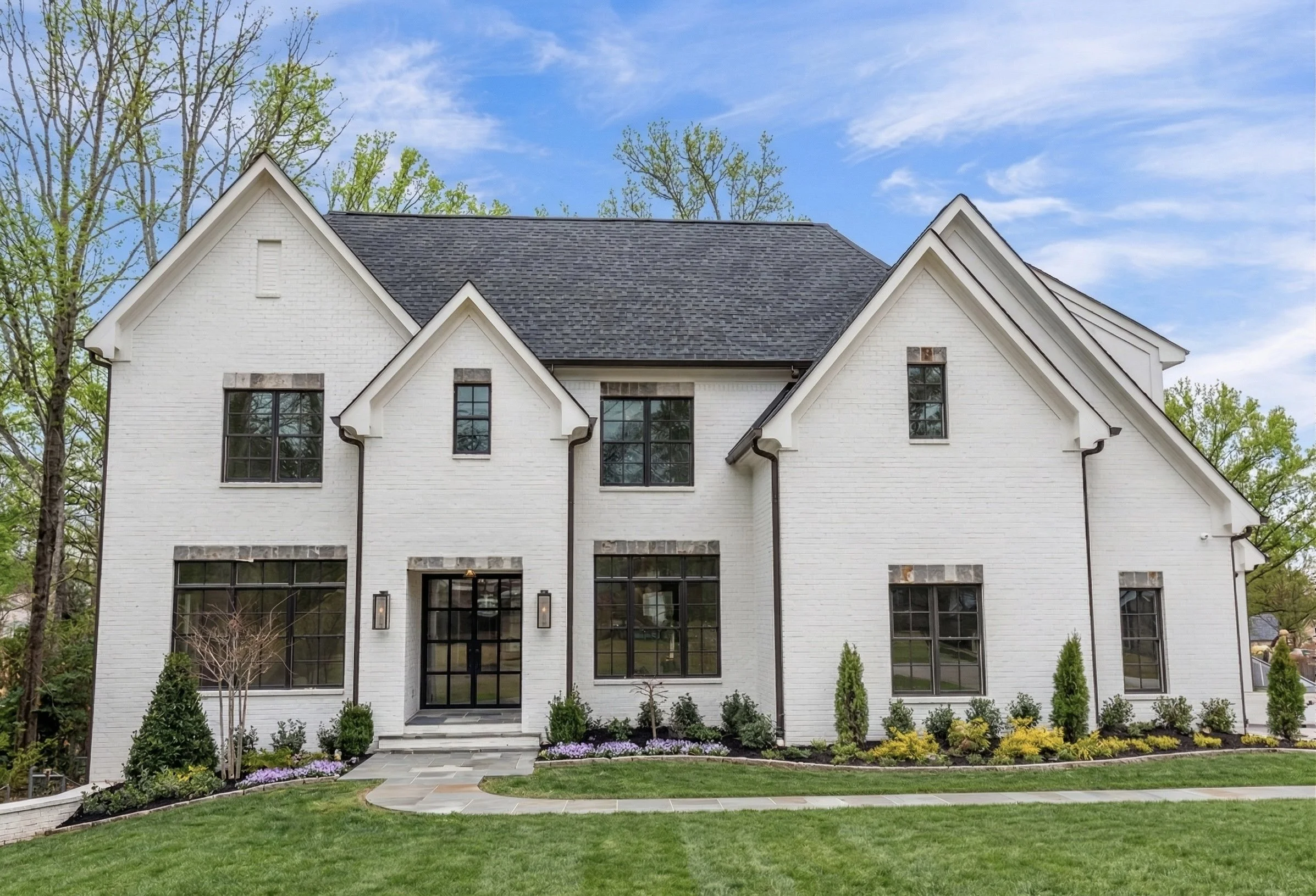 Why Luxury Inventory Is Rising in North Atlanta — And What Buyers Should Do