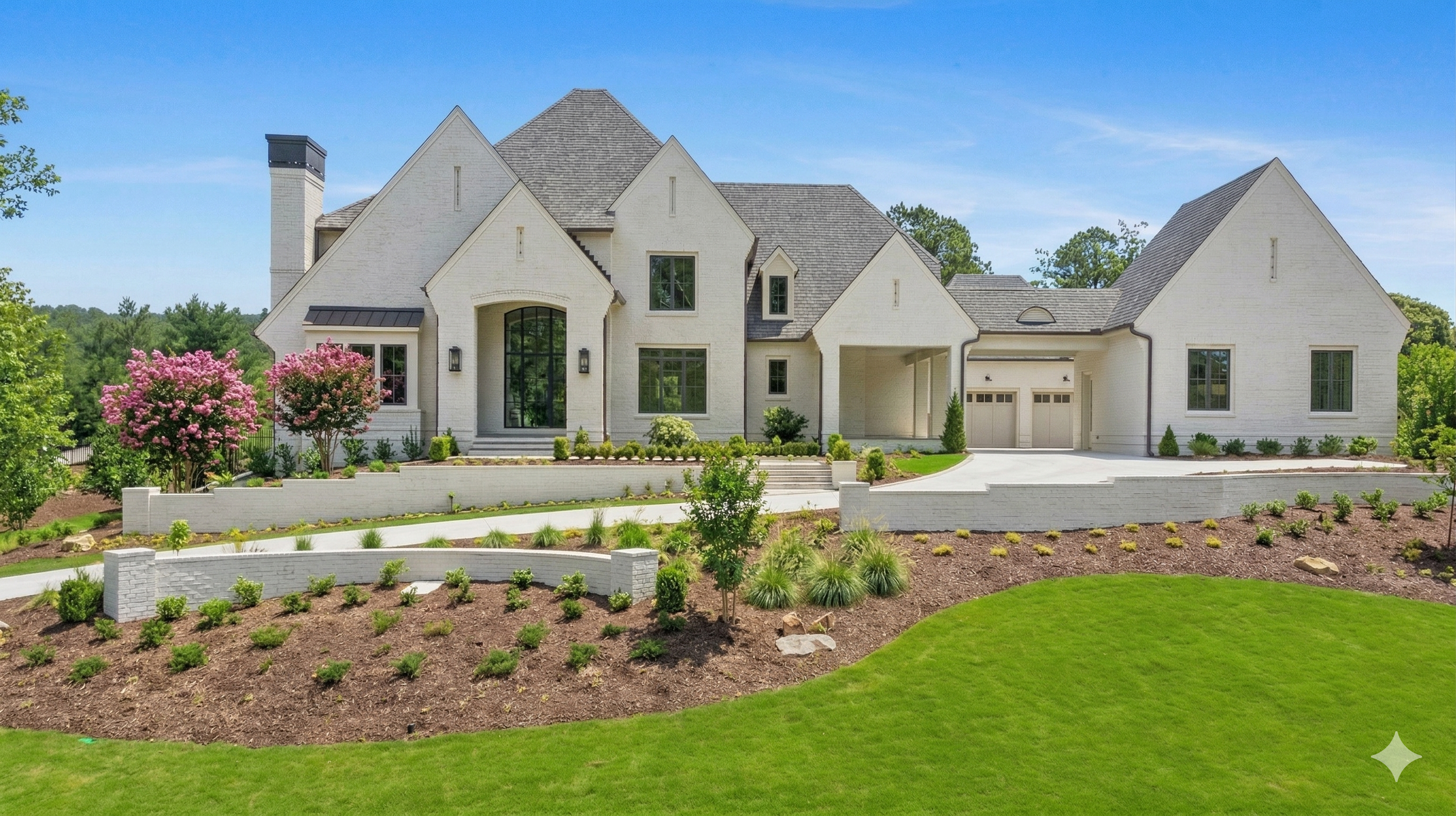 Best North Fulton Cities for Relocating Families: Alpharetta, Milton, Roswell &amp; Johns Creek Compared