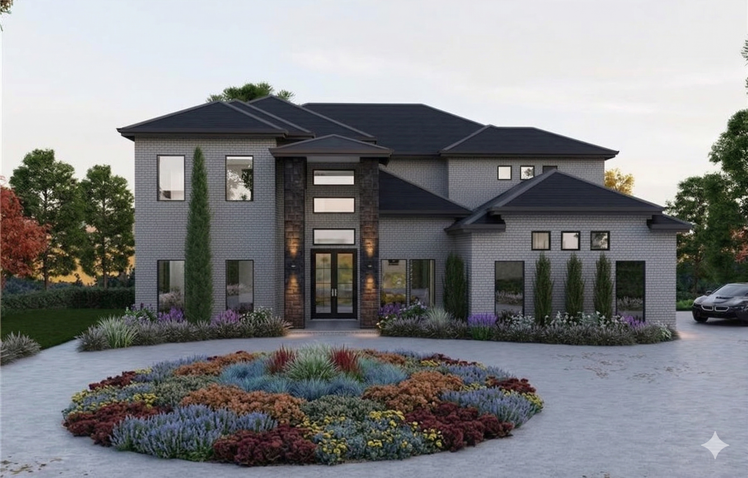 Living in Cascade Atlanta GA: Southwest Atlanta, Cascade Road Corridor &amp; Home Prices 2026