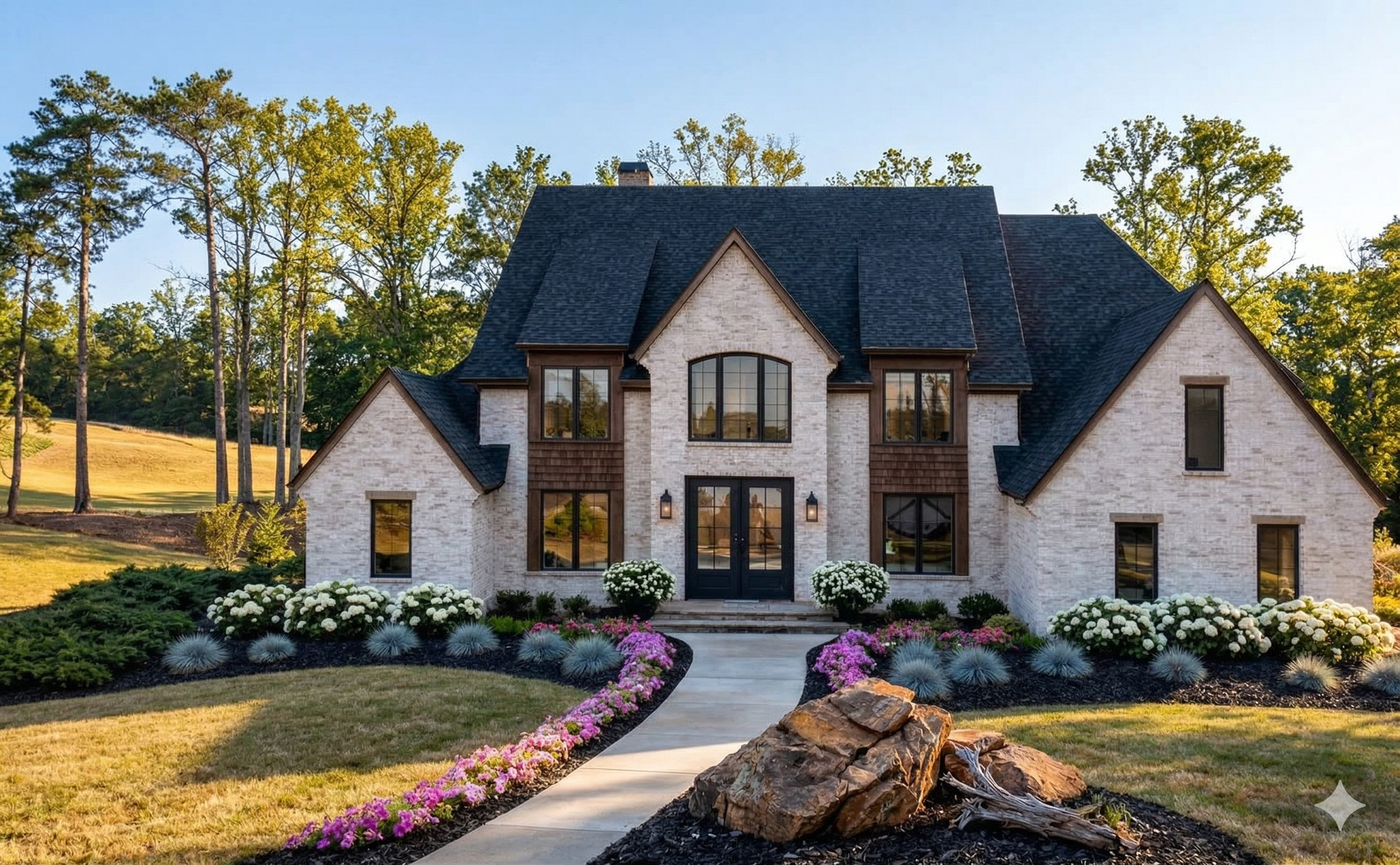 How Much Do I Need to Buy a Home in Atlanta? Down Payment and Closing Costs Explained