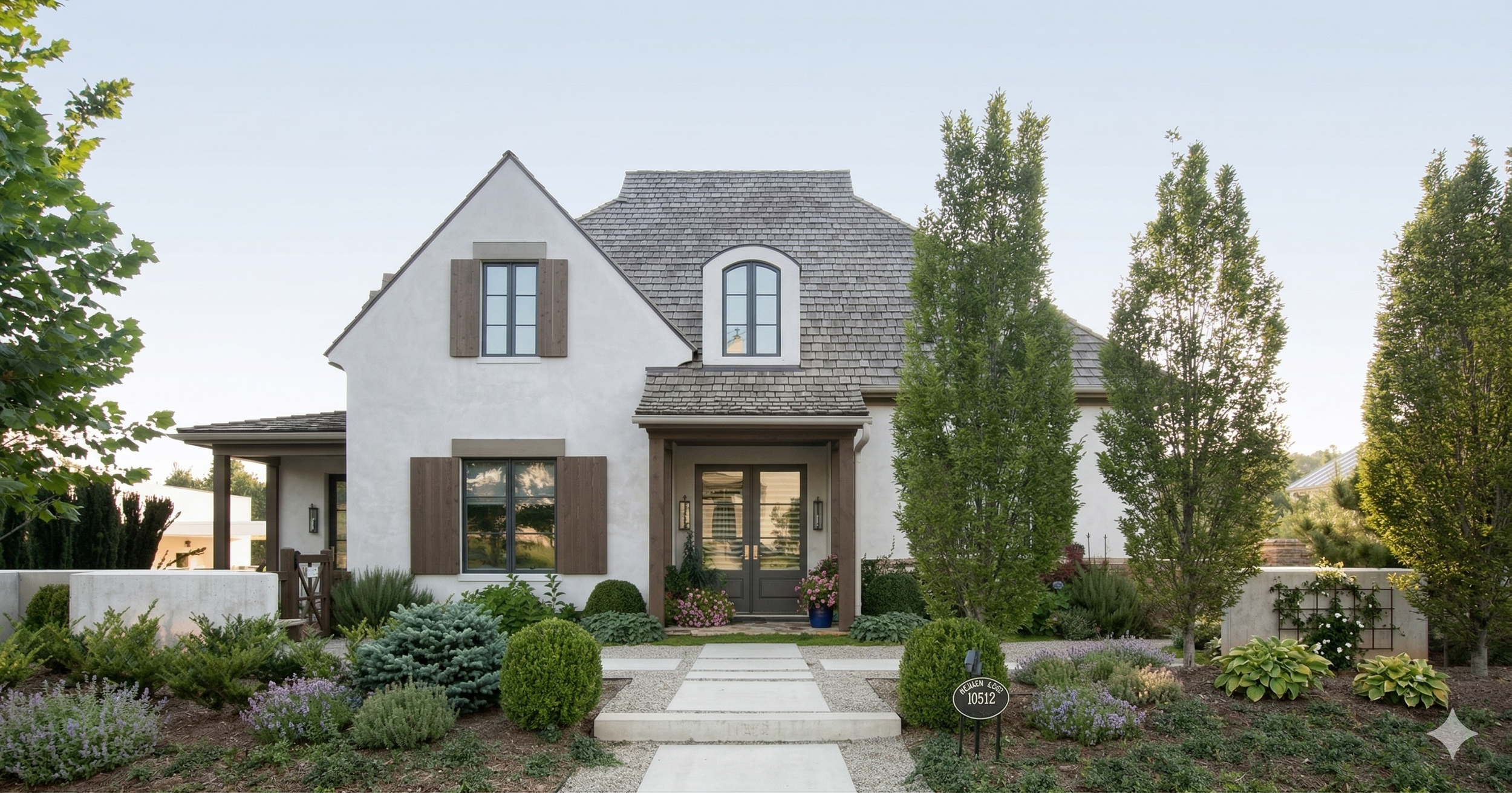 Best Atlanta Intown Neighborhoods Under $500K: What First-Time Buyers Can Actually Afford in 2026