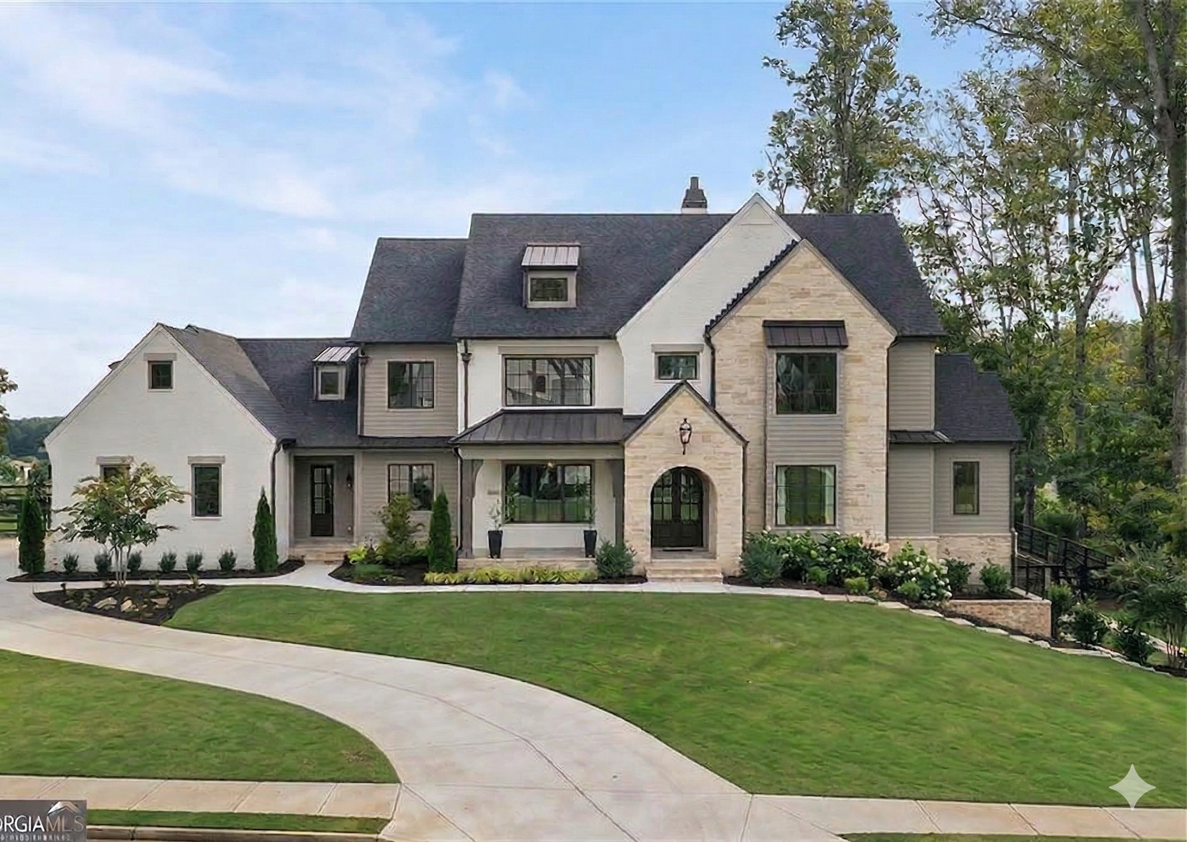 The Real Cost of Buying a Home in Atlanta in 2026: Rates, Insurance, and ‘Hidden’ Expenses