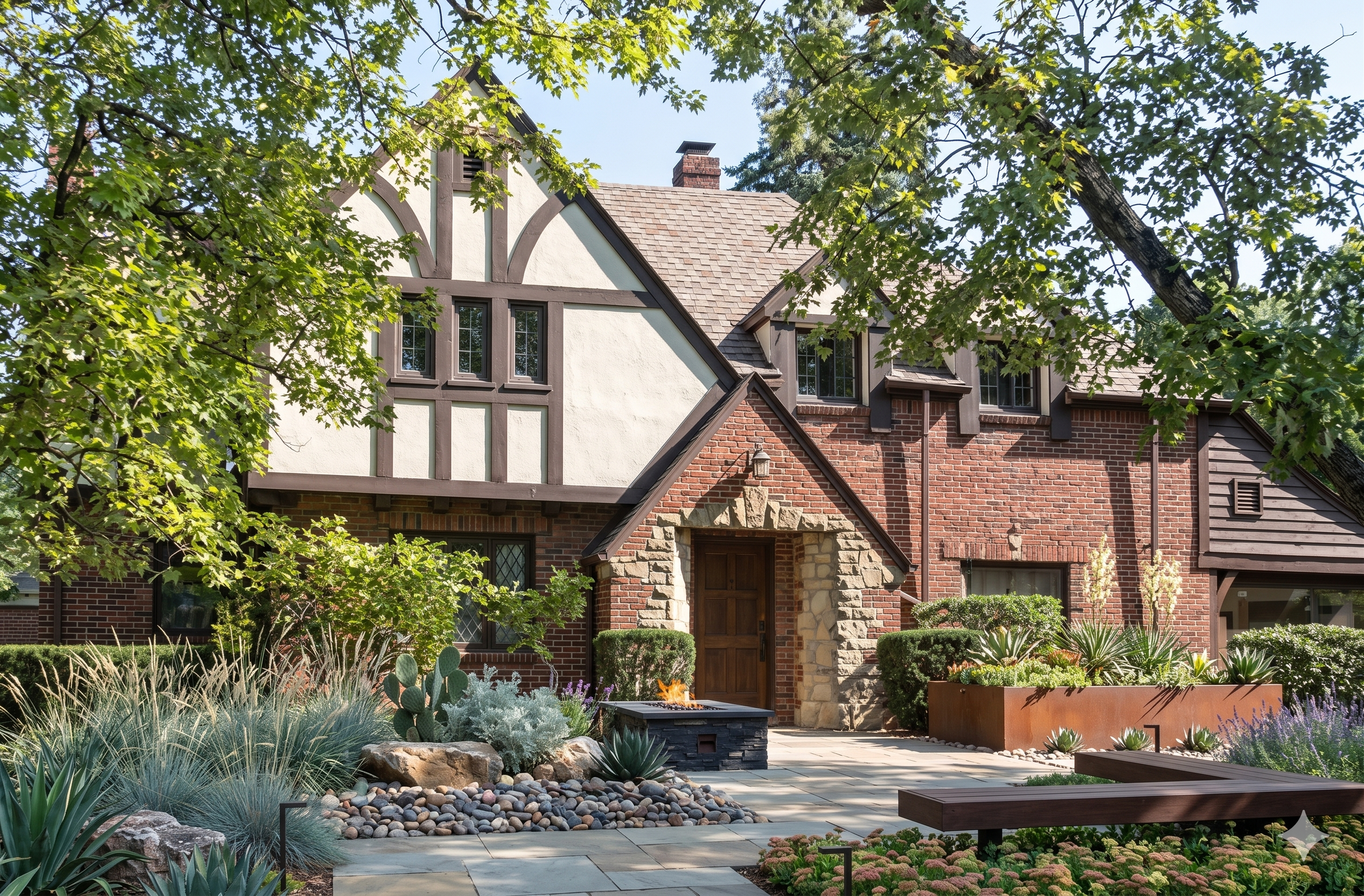 Living in Avondale Estates GA: Tudor Village, Dale Ale Trail &amp; What $500K–$1.2M Buys in 2026