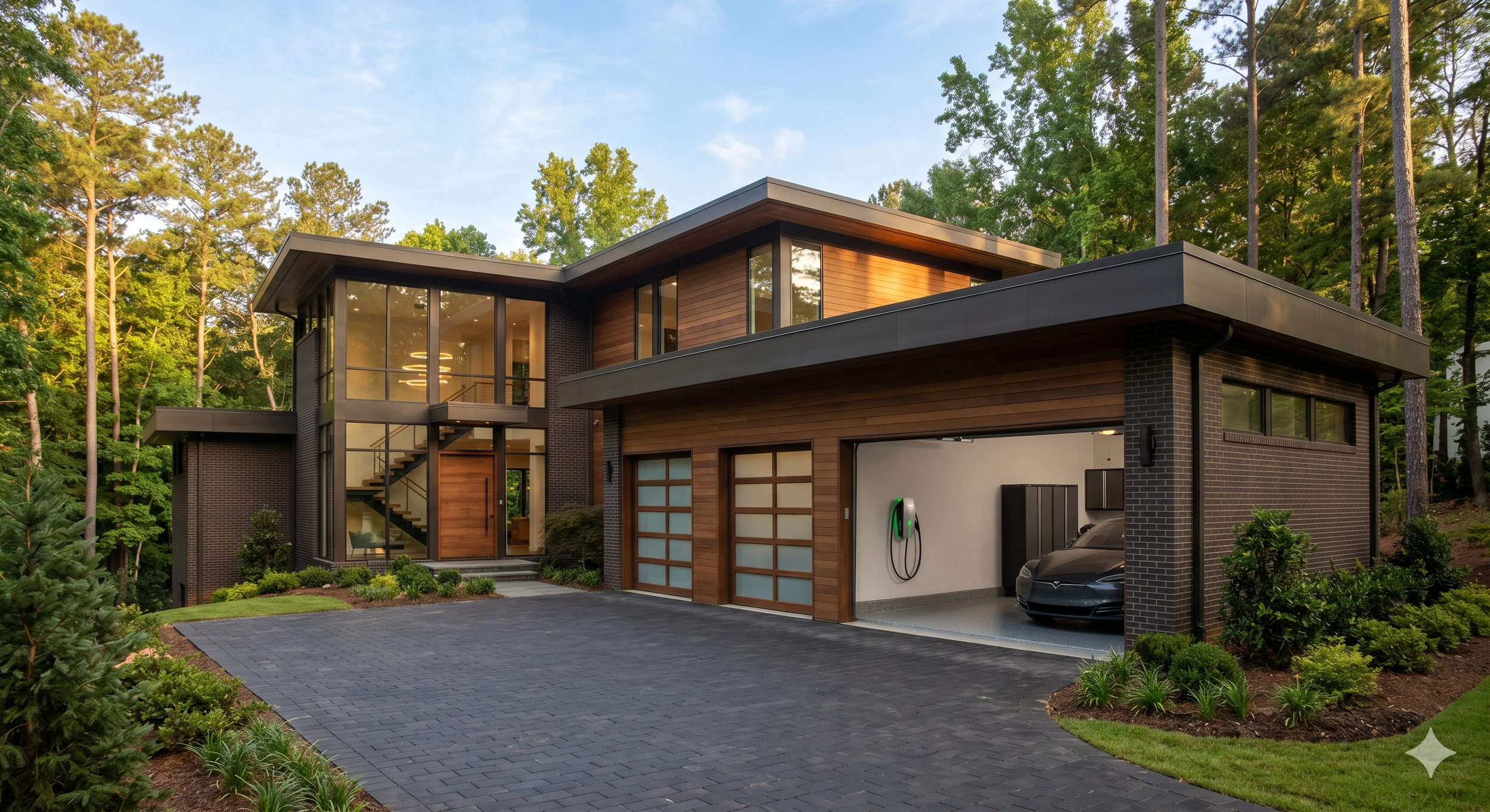 Bridge Loans in Georgia: How to Buy Before You Sell in Atlanta's 2026 Market