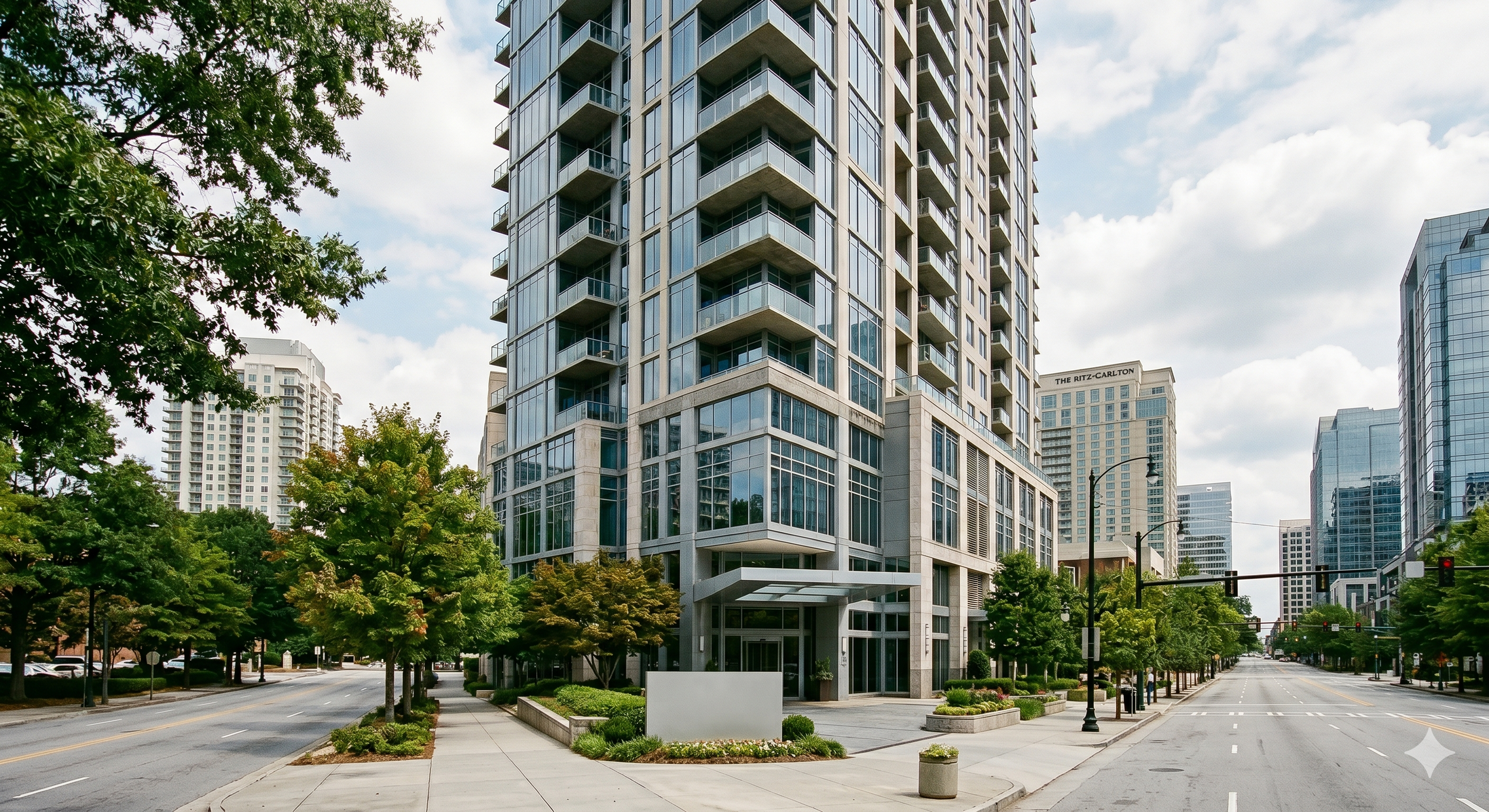 What's the Difference Between a Warrantable and Non-Warrantable Condo in Atlanta? 