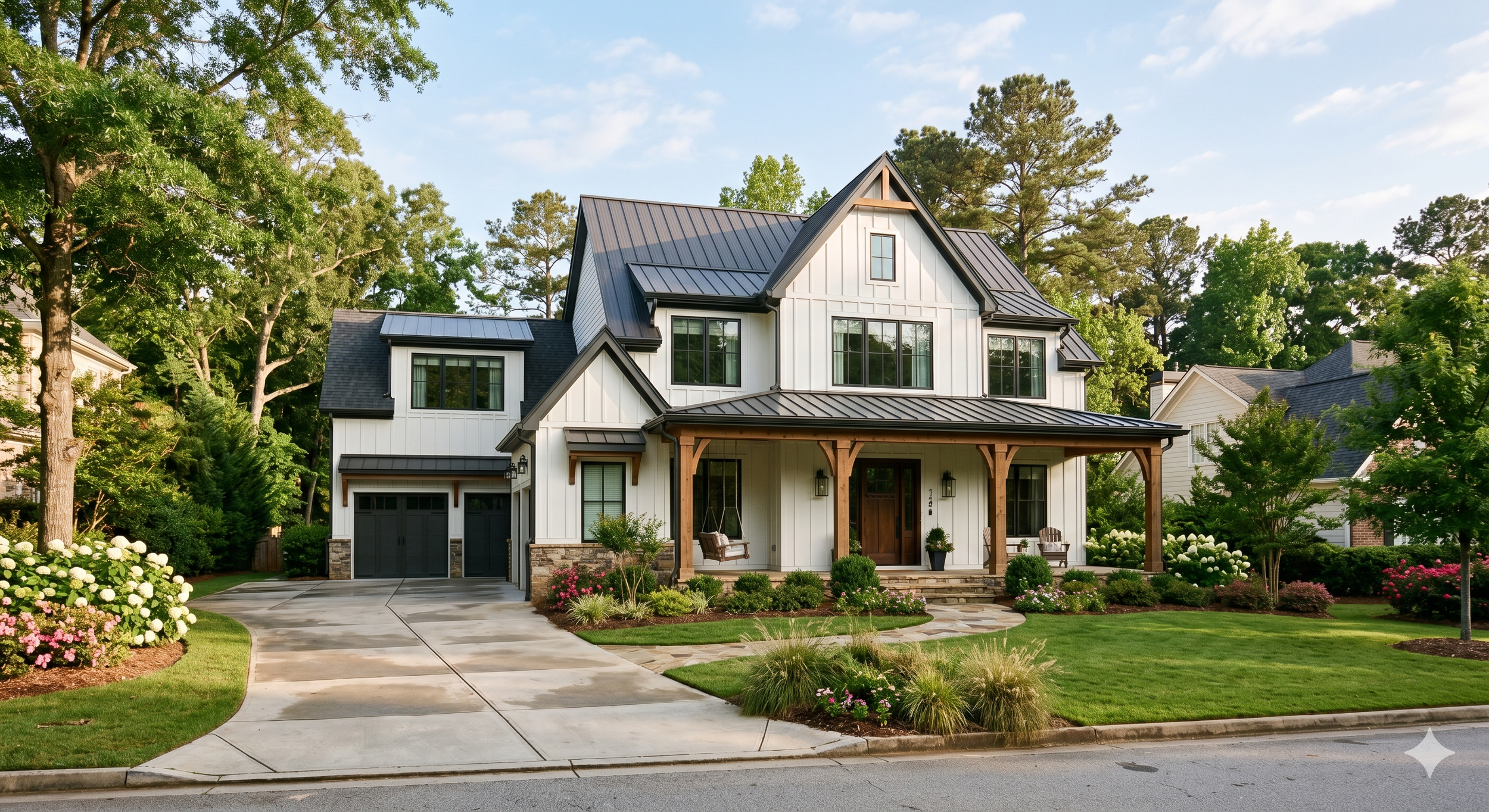 Living in Peachtree City GA: Golf Cart Paths, Top Schools &amp; What Homes Cost in 2026