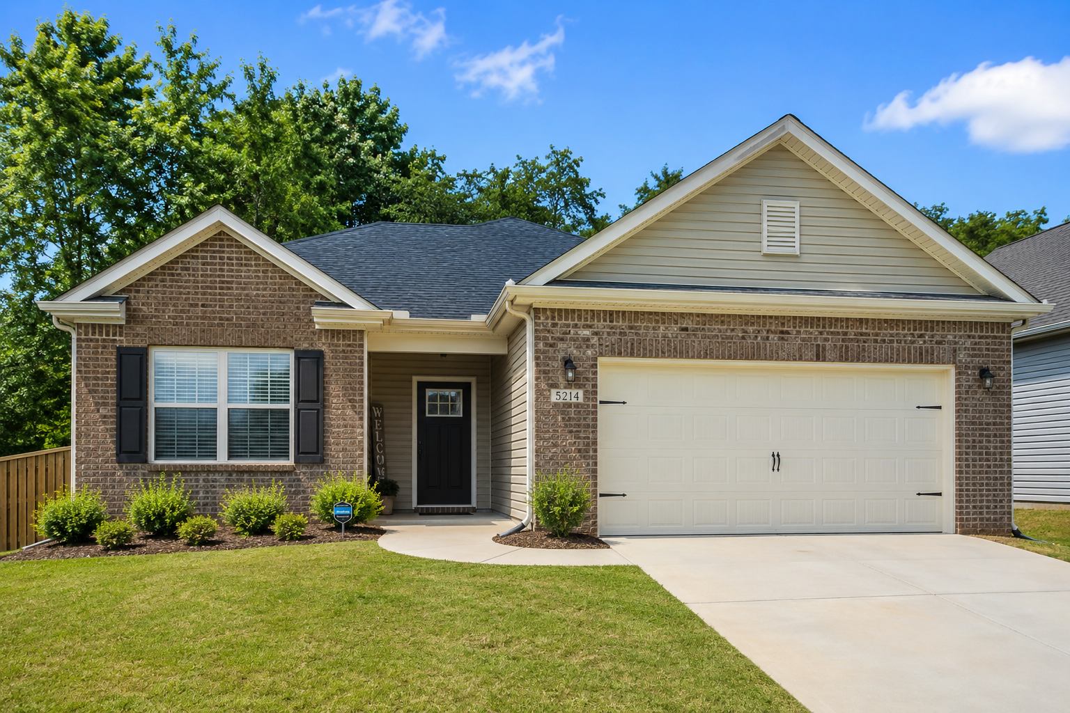 What Is a 1031 Exchange and How Does It Work for Atlanta Investors in 2026?