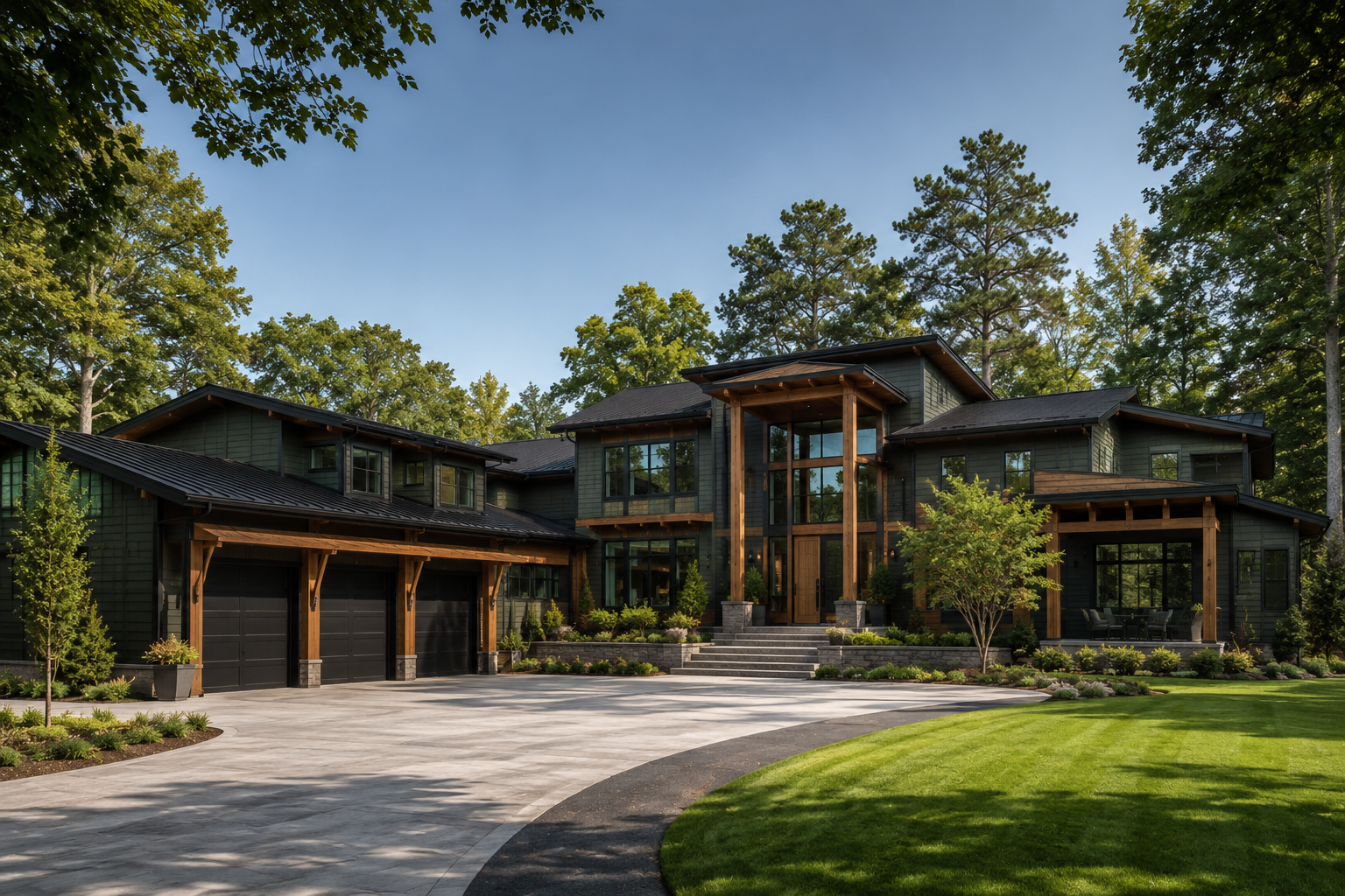 Living in Fayetteville GA: Fayette County Schools, Trilith &amp; What Homes Cost in 2026