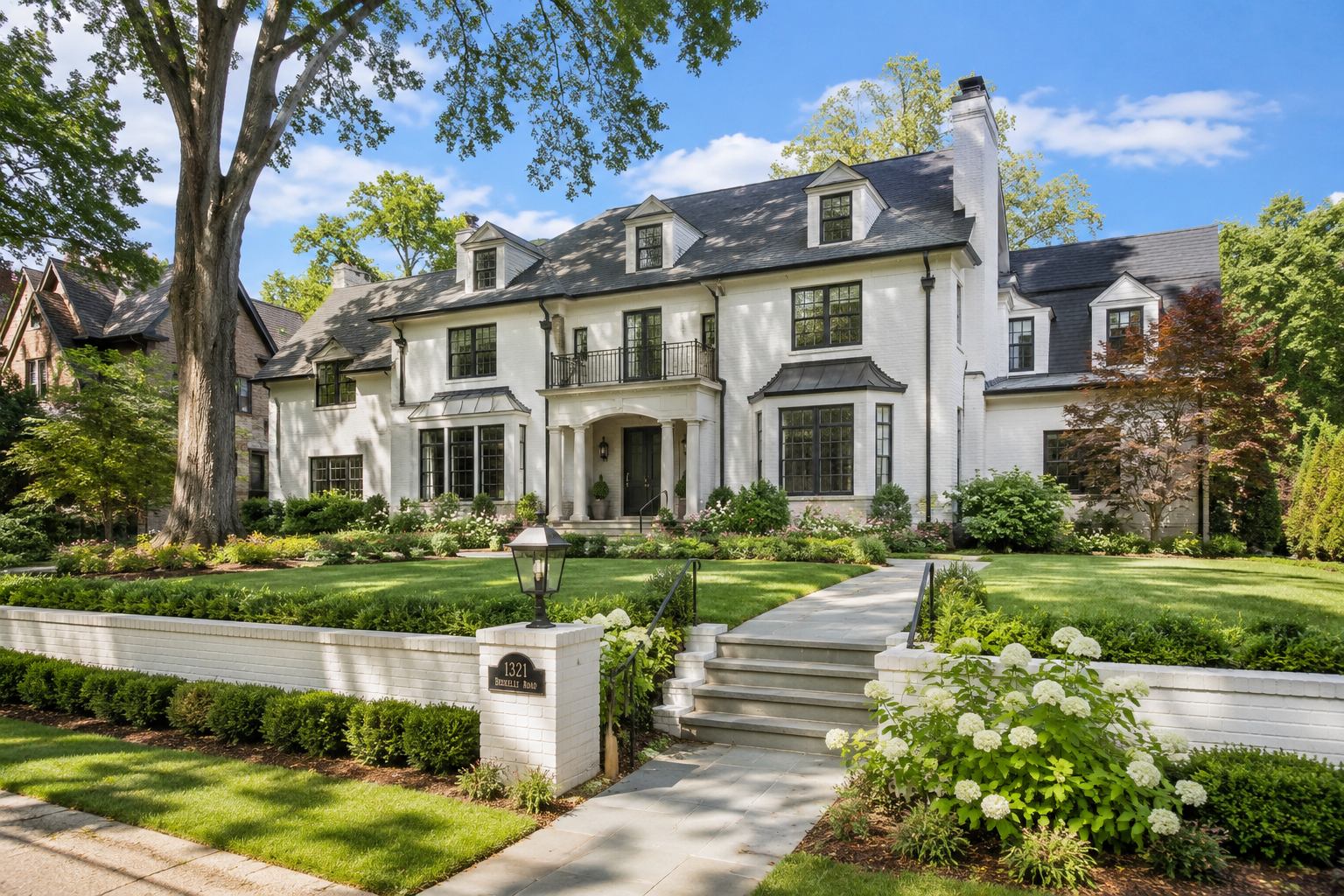 Is Atlanta Luxury Cooling or Still Strong? What the 2026 Numbers Actually Show