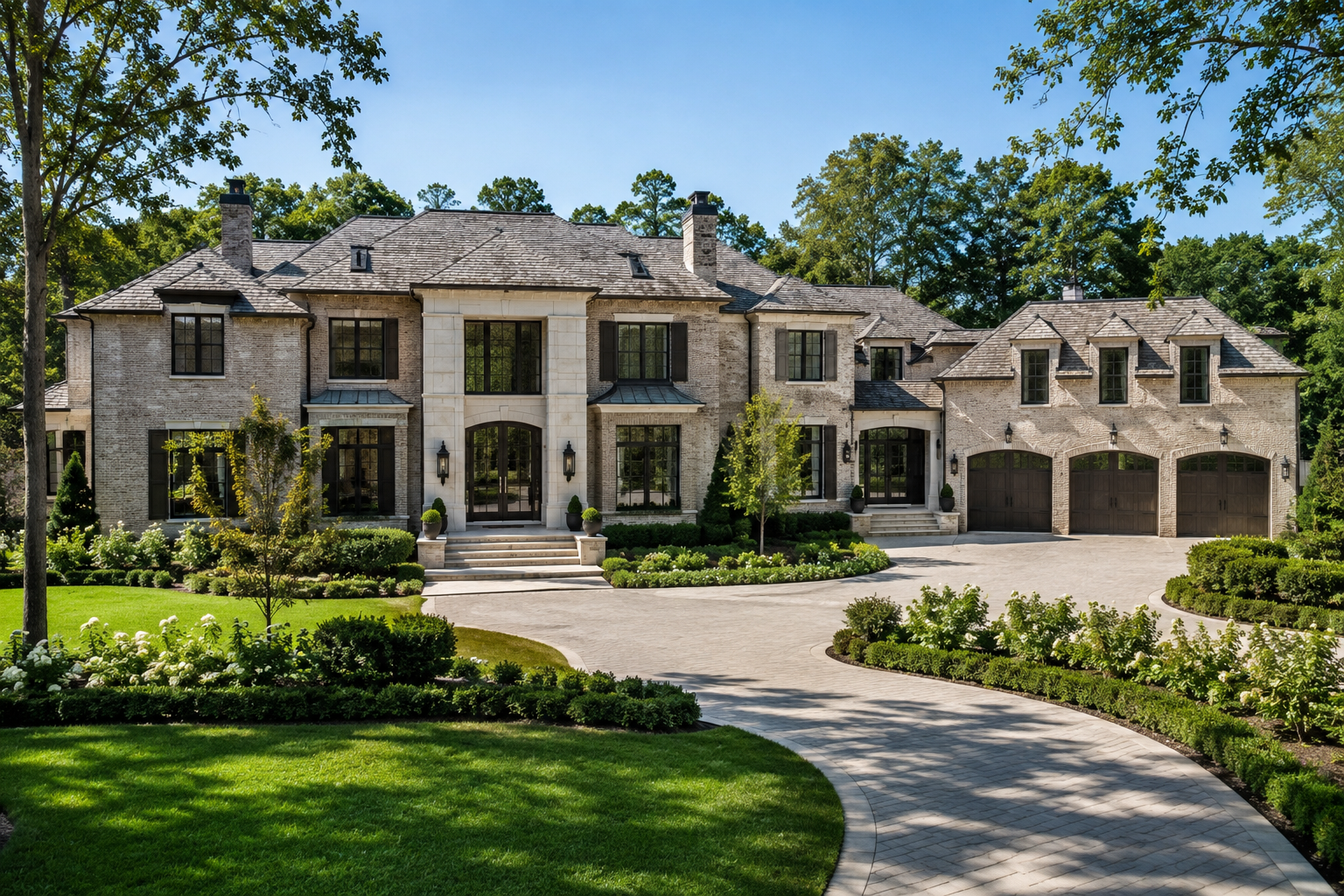 How Fragmented Is Atlanta's Luxury Market by ZIP, and How Should I Price My Home in 2026?
