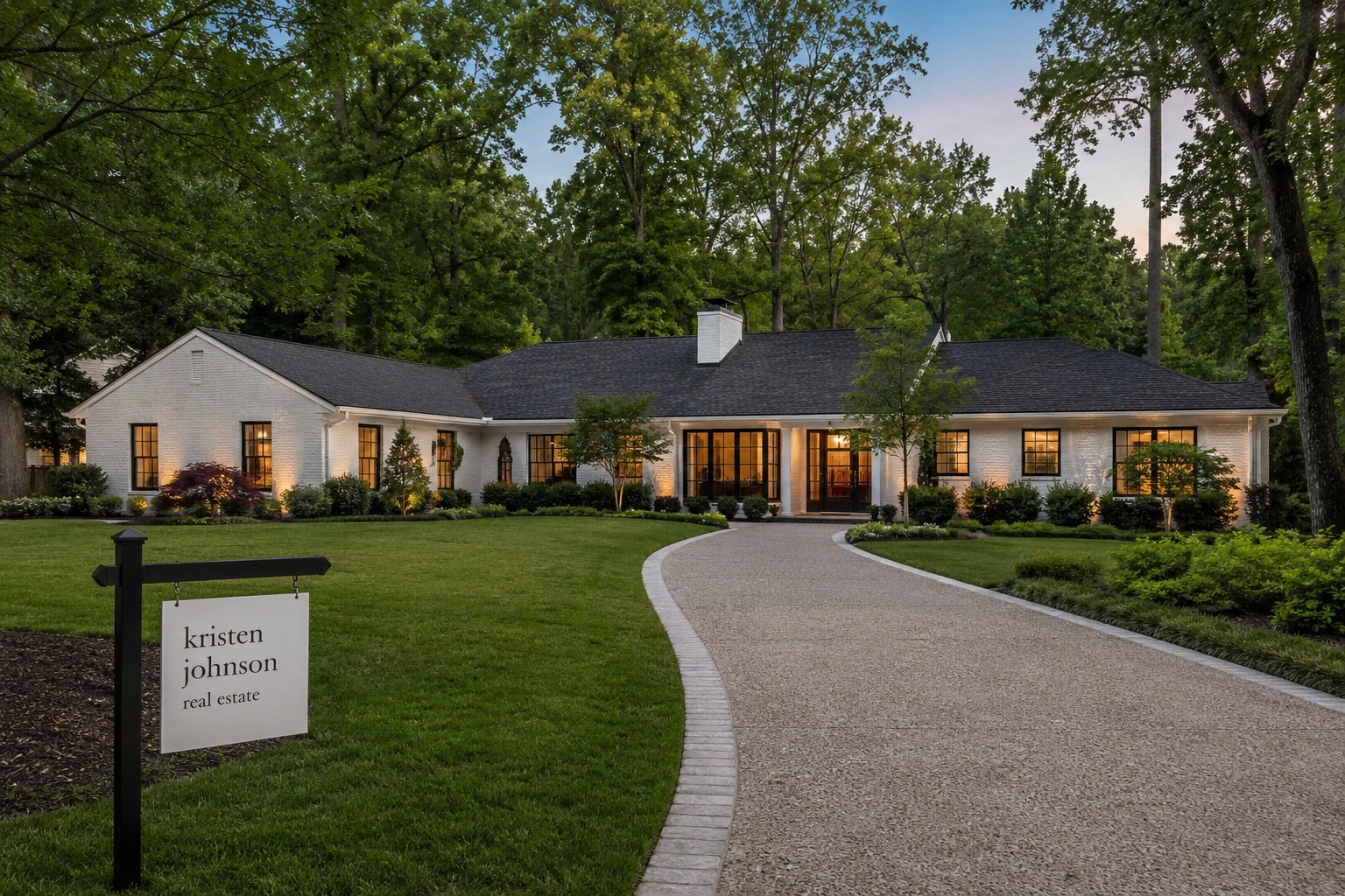 Why Are Some Atlanta Homes Selling in a Month While Others Sit 100+ Days in 2026?