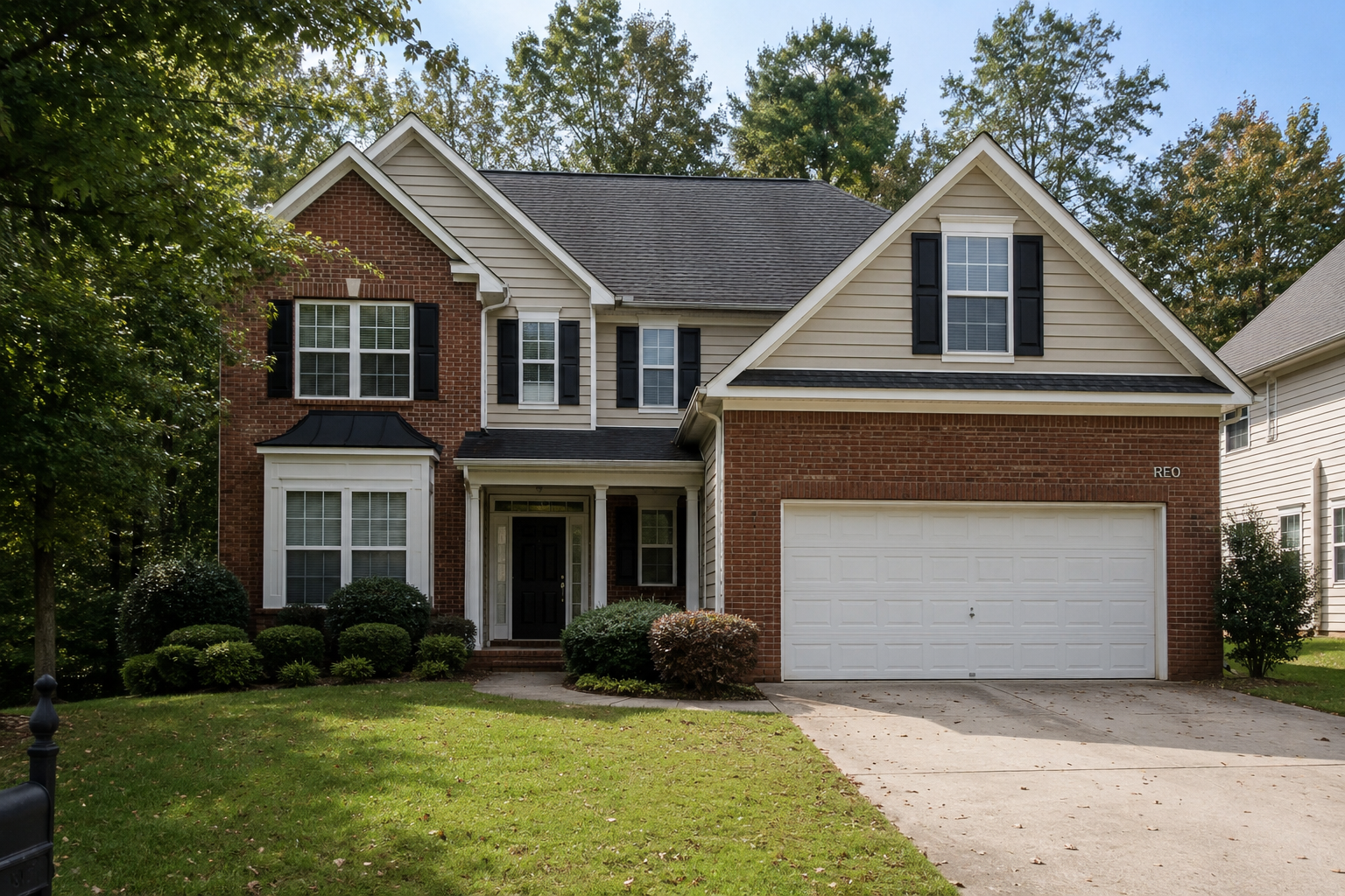 Are Atlanta Foreclosures Rising in 2026? What Buyers and Sellers Need to Know About Distress Filings