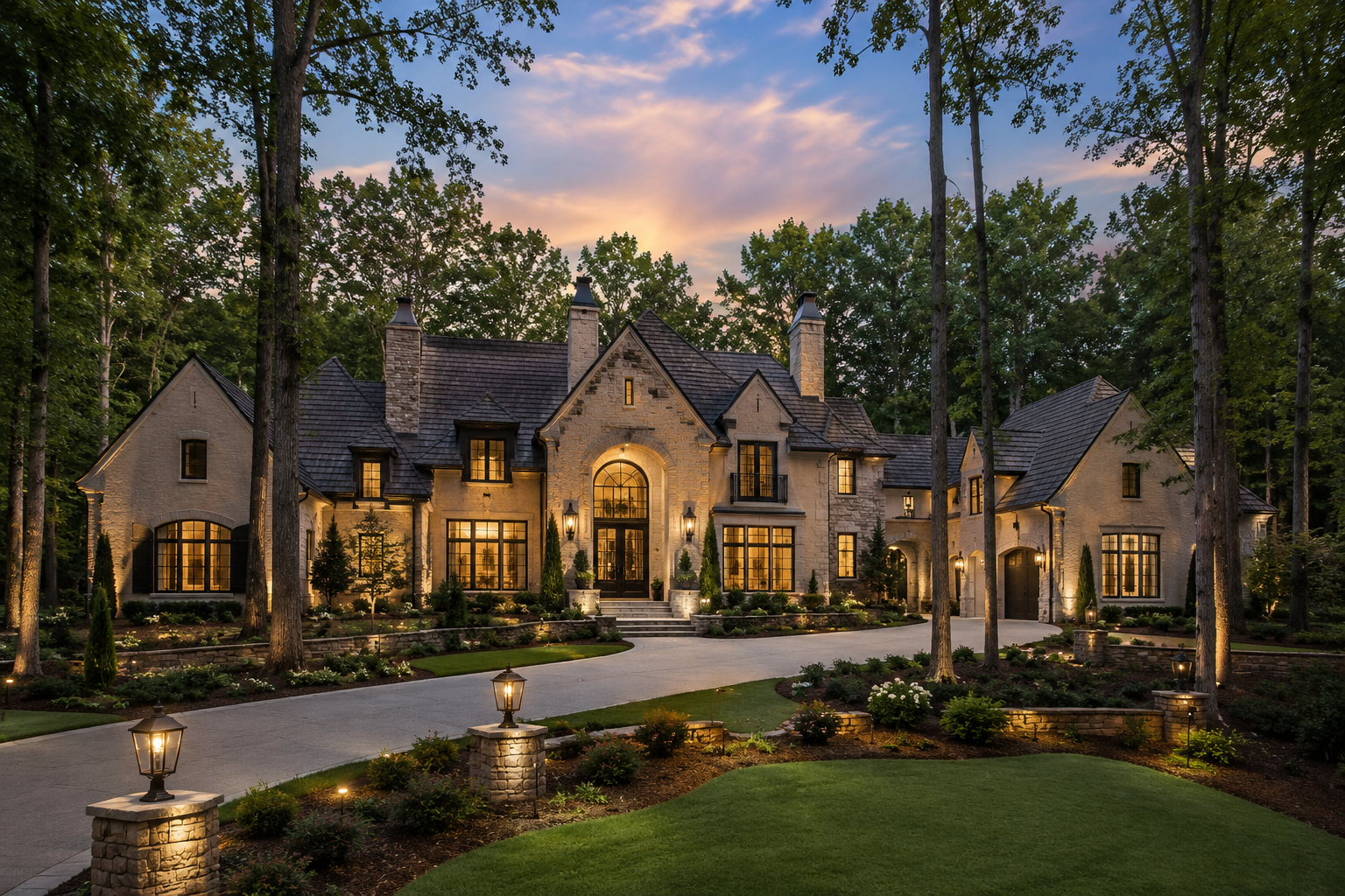 Buying a Luxury Home in Atlanta Sight Unseen: A Relocating Executive's Guide for 2026
