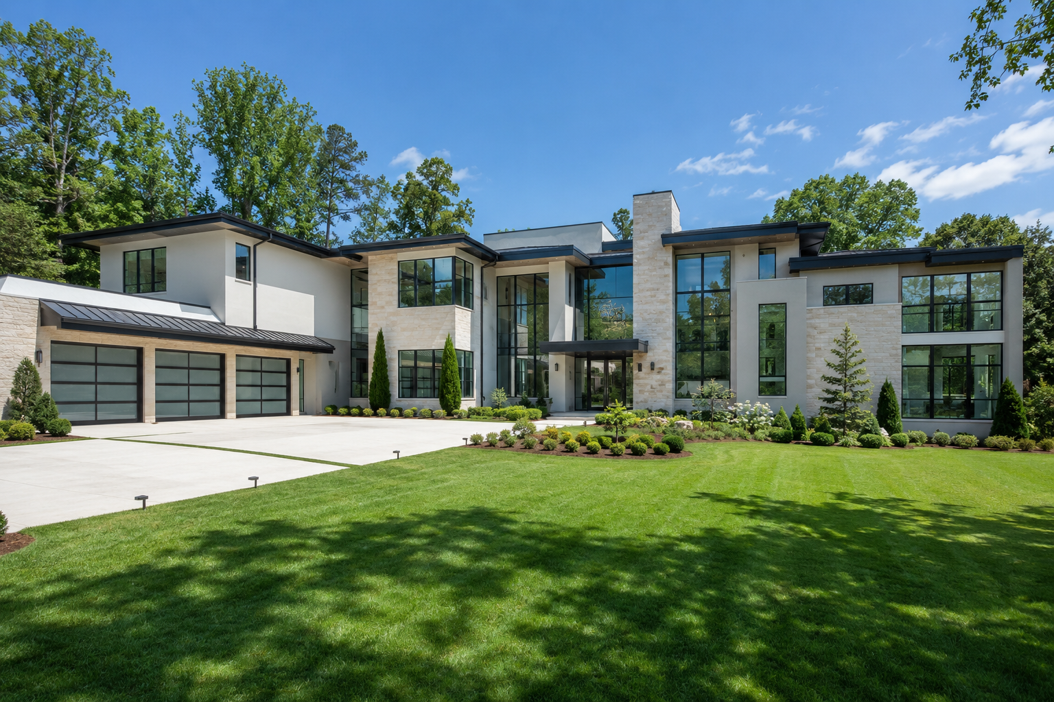 Moving to Atlanta from California: Cost of Living, Taxes &amp; What Your Money Actually Buys in 2026
