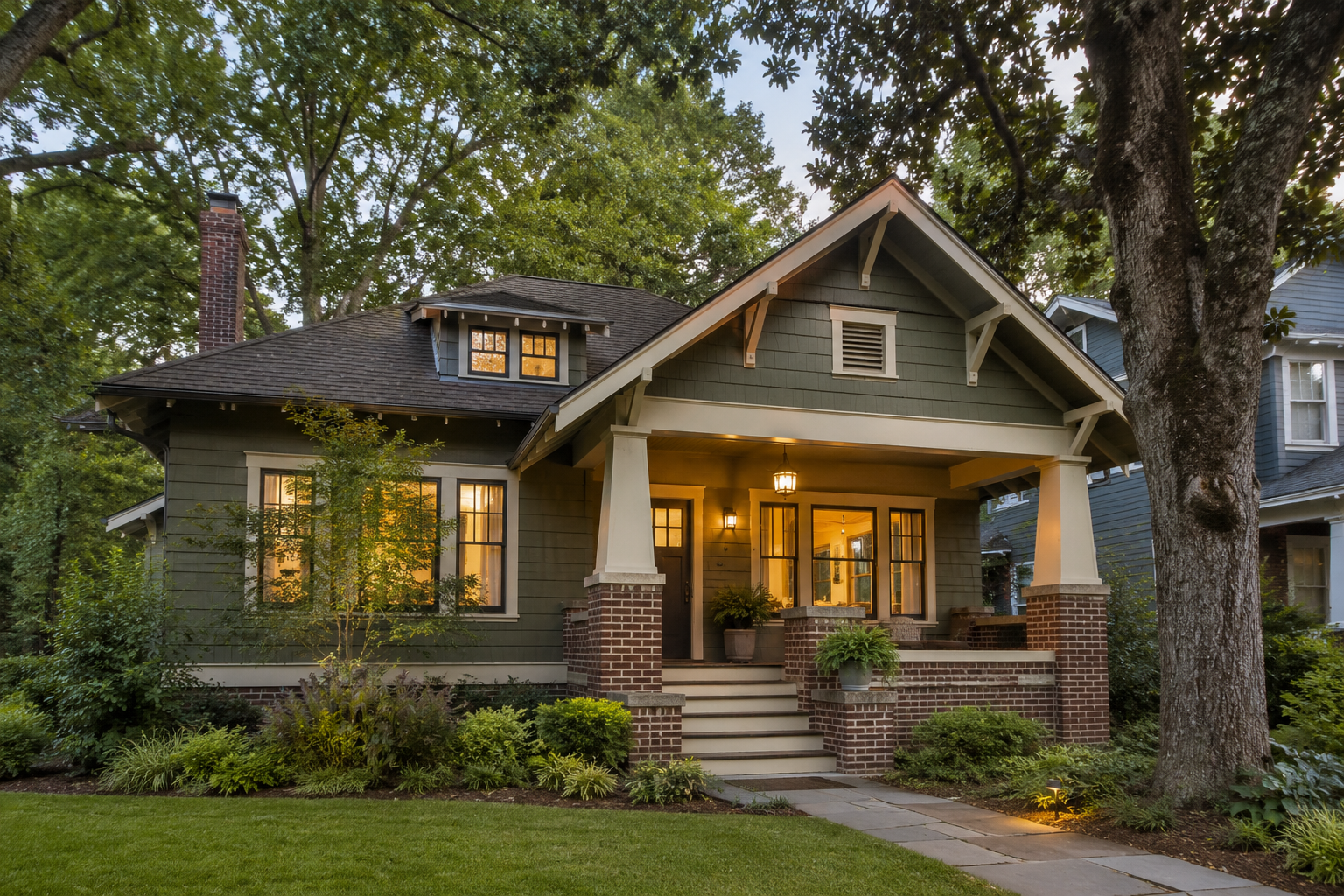 If You Love West End But Can't Afford It, Try These 3 Nearby Alternatives