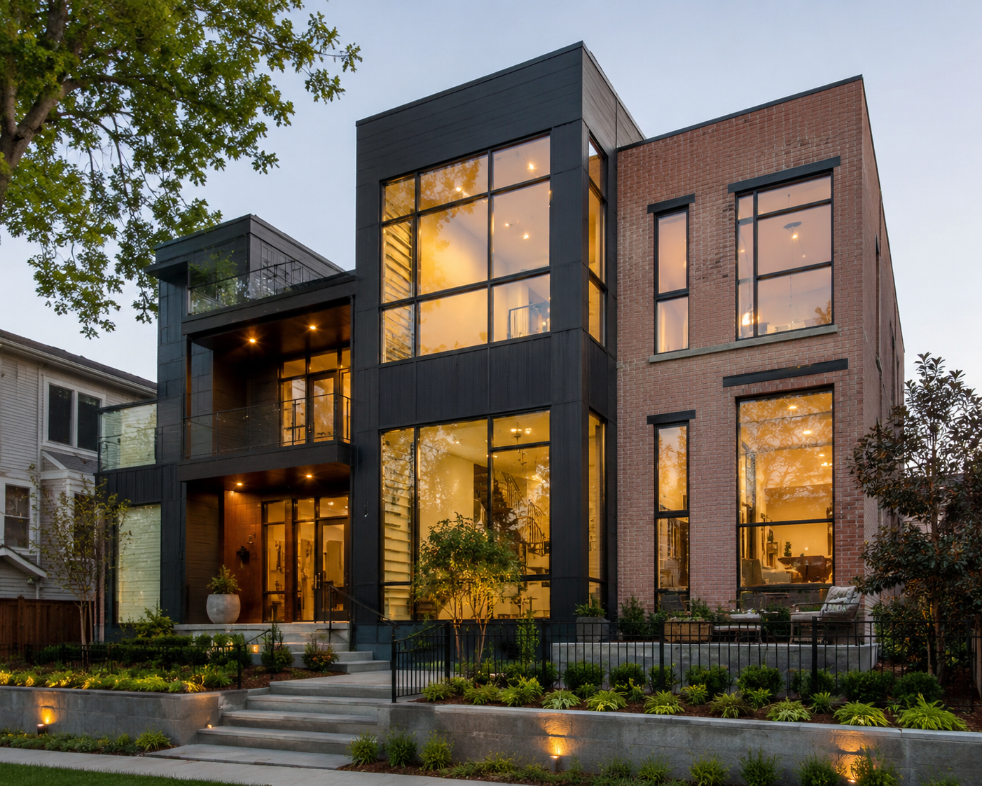 If You Love the City of Decatur But Can't Afford It, Try These 3 Nearby Alternatives