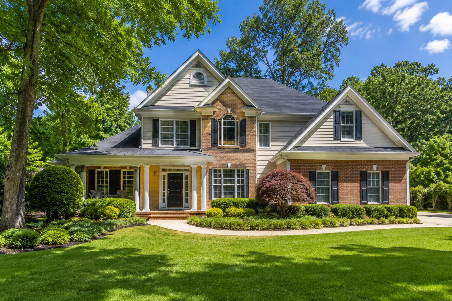 Living in Conyers GA: Olde Town, Rockdale Schools &amp; What Homes Cost in 2026