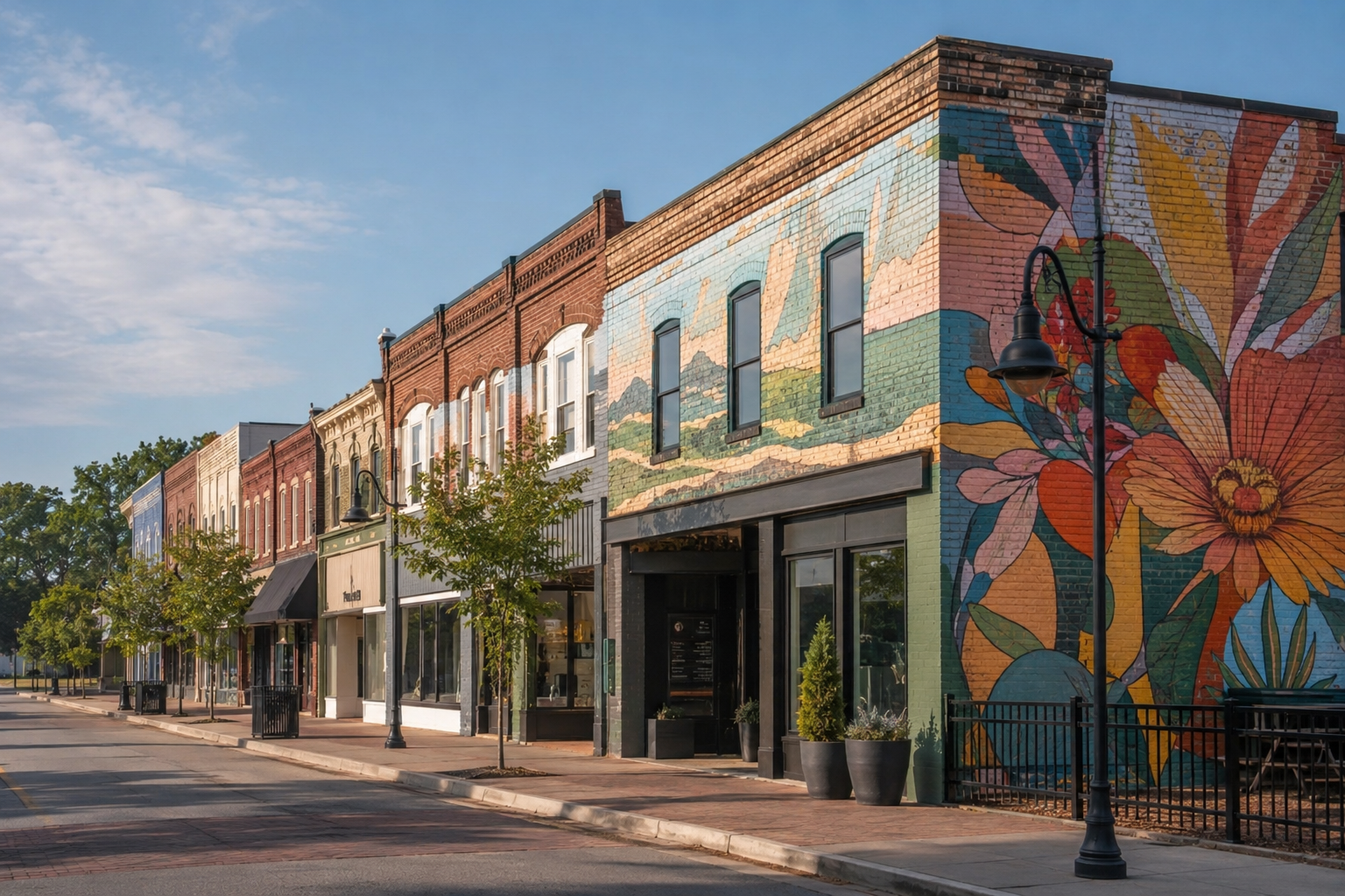 How Much Does It Cost to Sell a House in Georgia? What Atlanta Sellers Actually Net in 2026