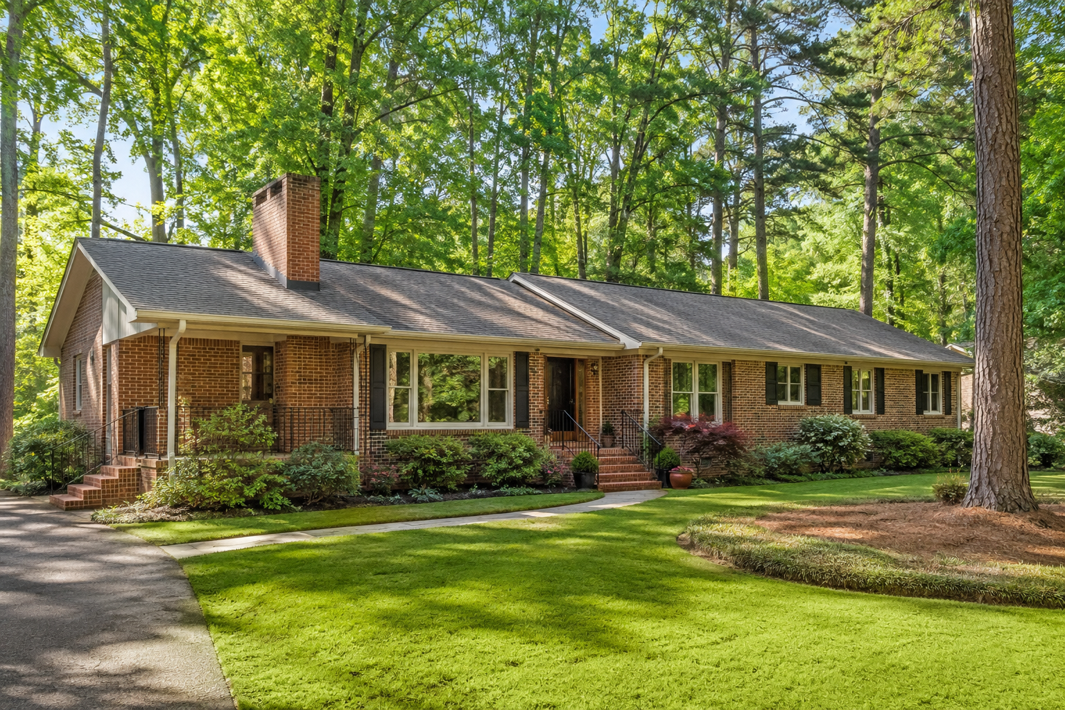 Selling Inherited Property in Georgia: Probate, Timing, and What You’ll Net in 2026
