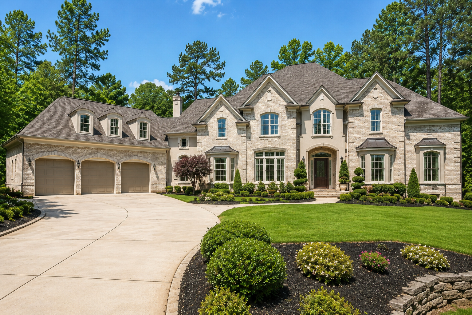 Can a Seller Back Out After Accepting an Offer in Georgia?