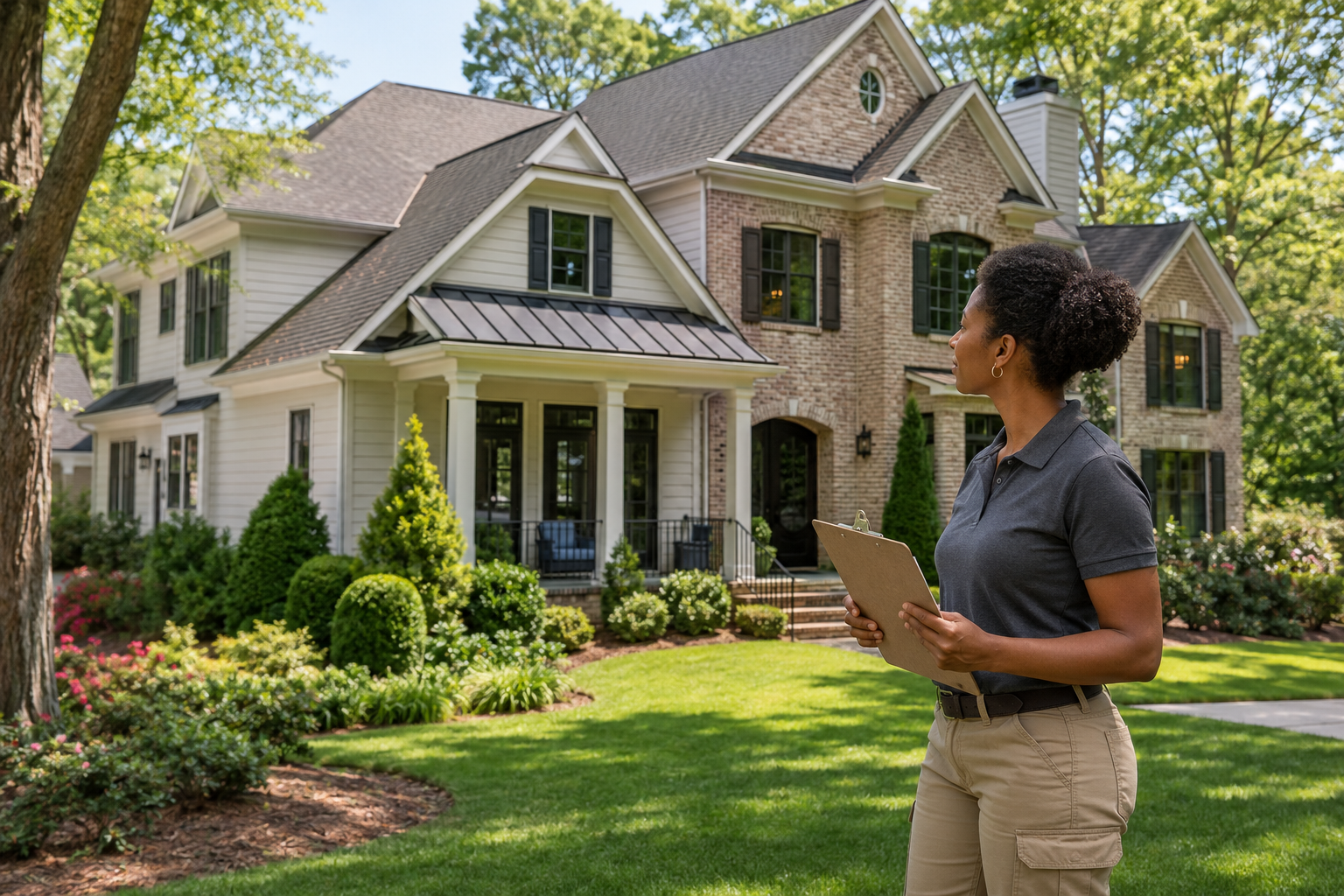 Earnest Money in Georgia: How Much Do You Need — and When Can You Lose It?