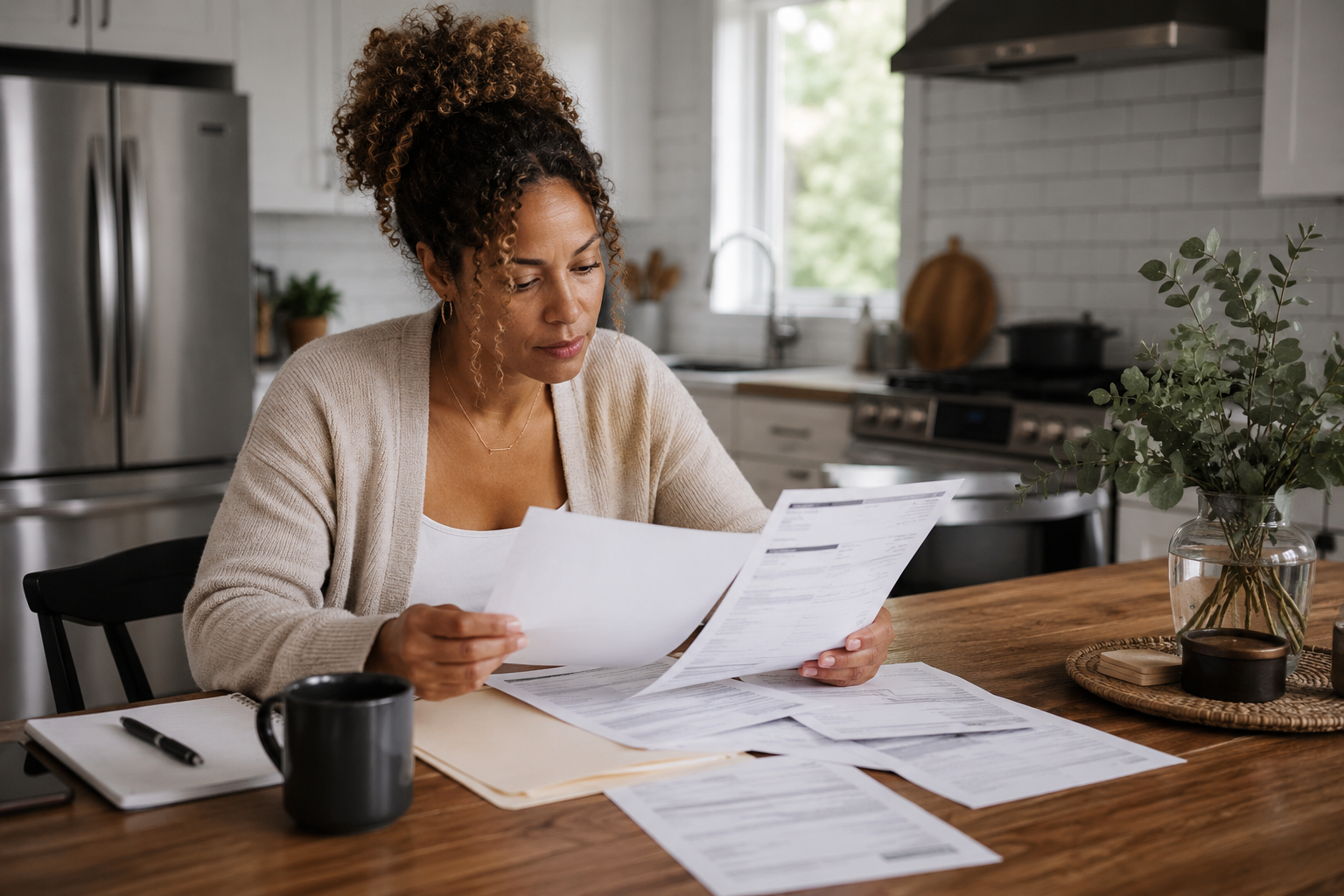 Do You Have to Sign a Buyer Broker Agreement in Georgia? What Atlanta Buyers Need to Know in 2026