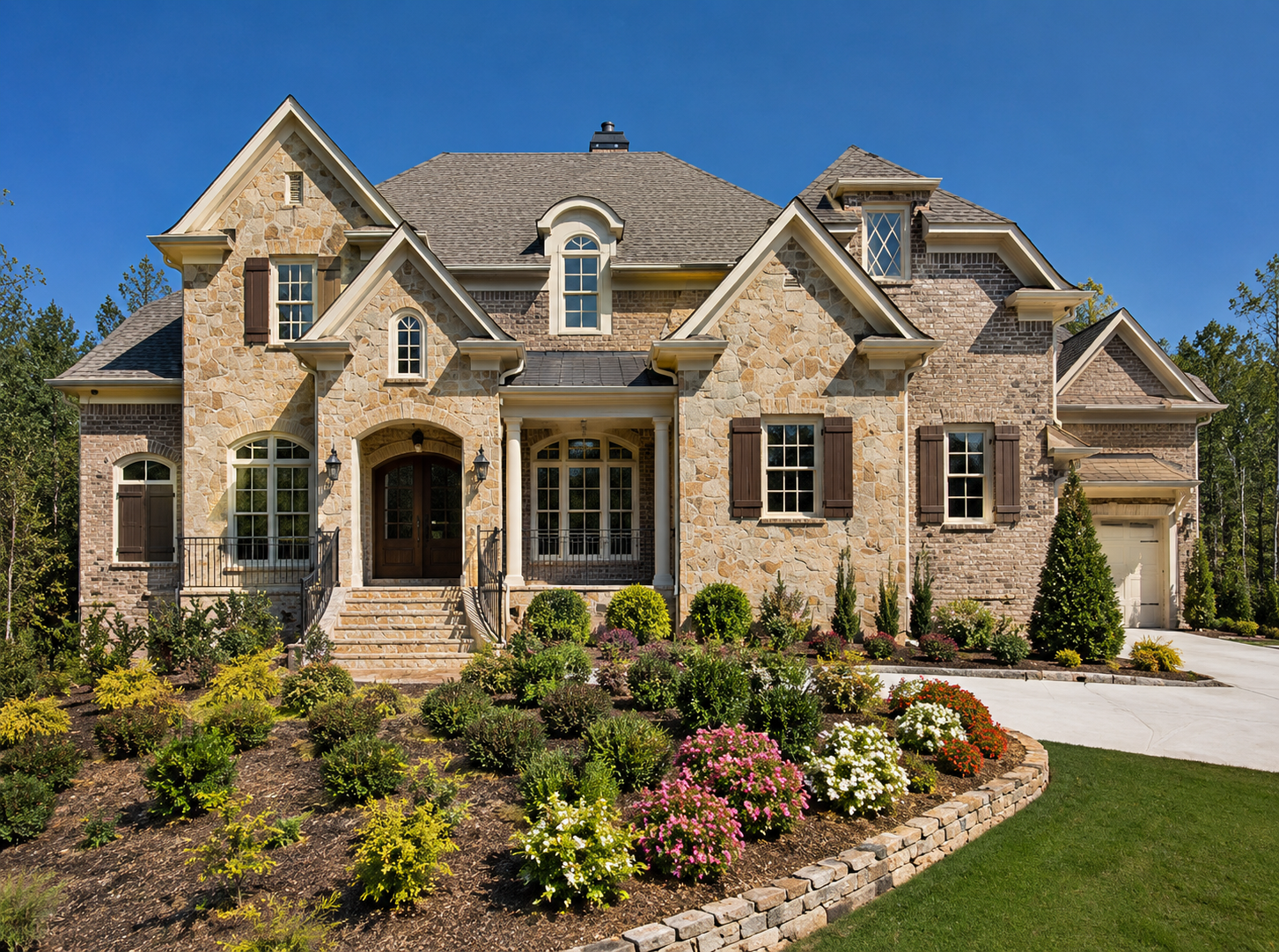 Assumable Mortgages in Atlanta: How Georgia Buyers Can Lock In a Seller’s Lower Rate in 2026