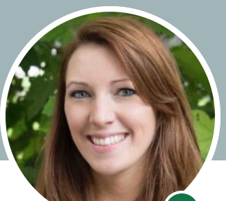 Screen Shot 2022-02-09 at 12.47.14 PM.png