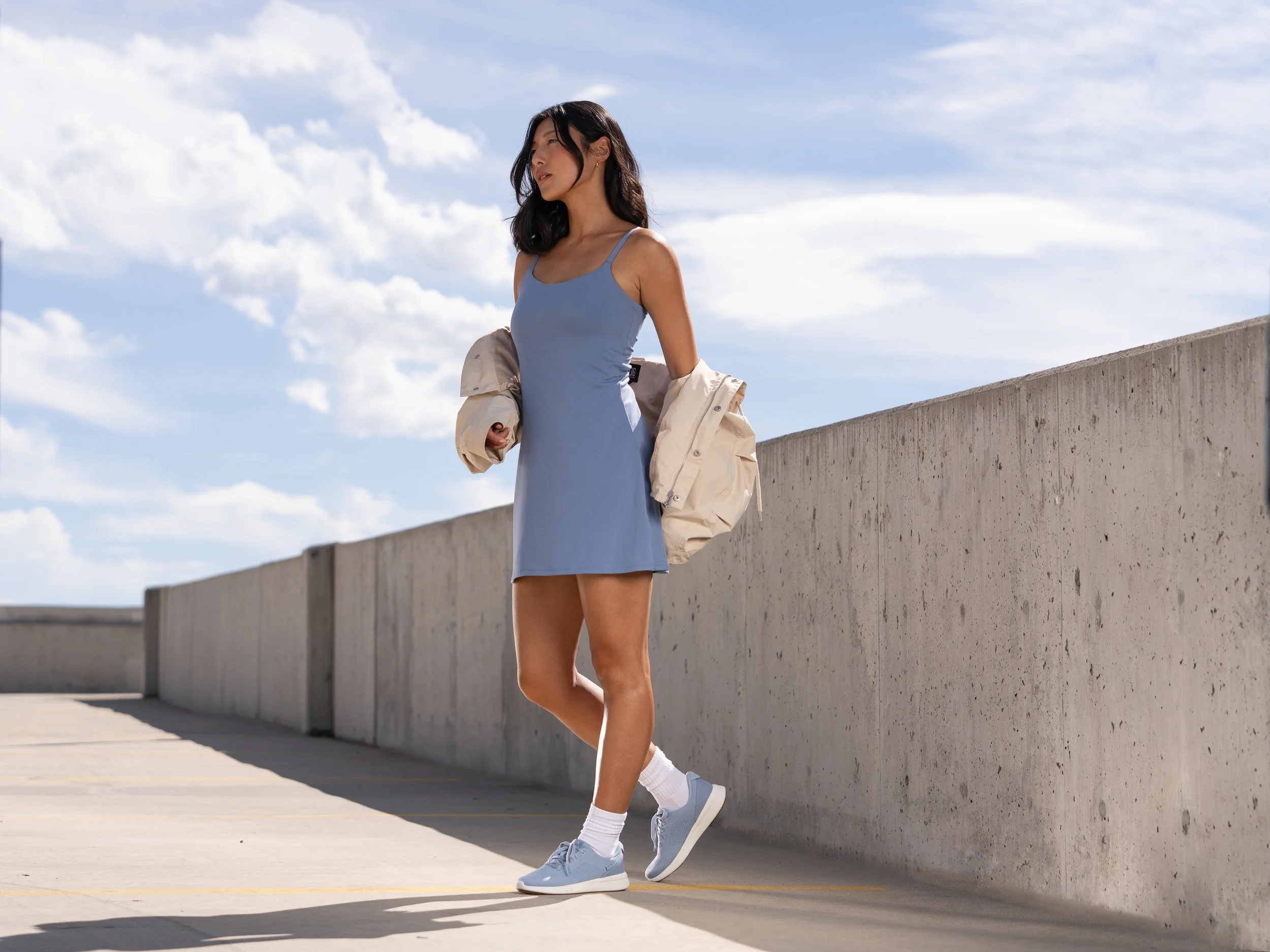 WLIM2604_Womens Lima 2_Soft Chambray_SS2026_Lifestyle Full Body_DSC00093-Edit_100.jpg