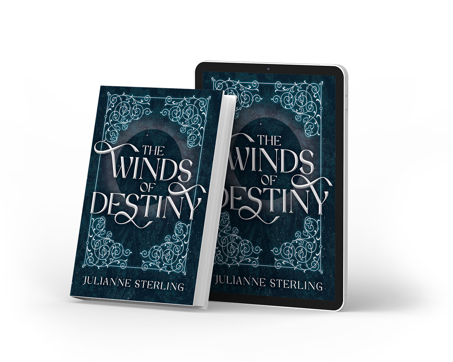 PreMadeCover_039-e.png