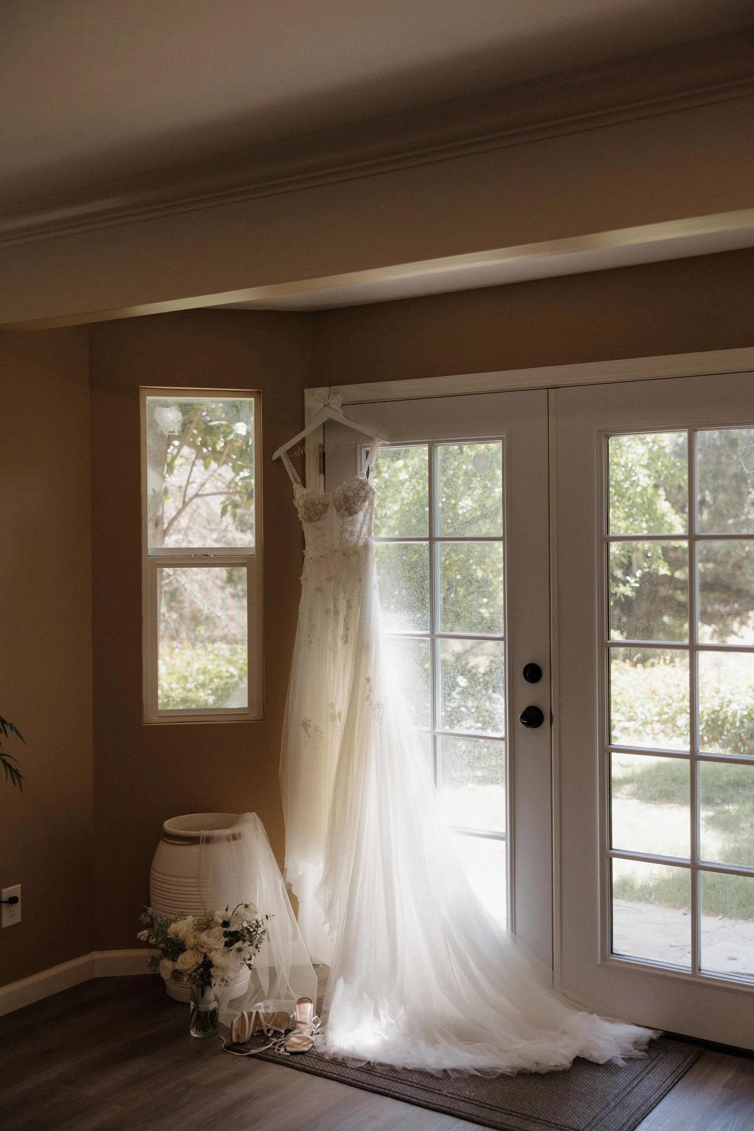 san diego wedding photography-38.jpg