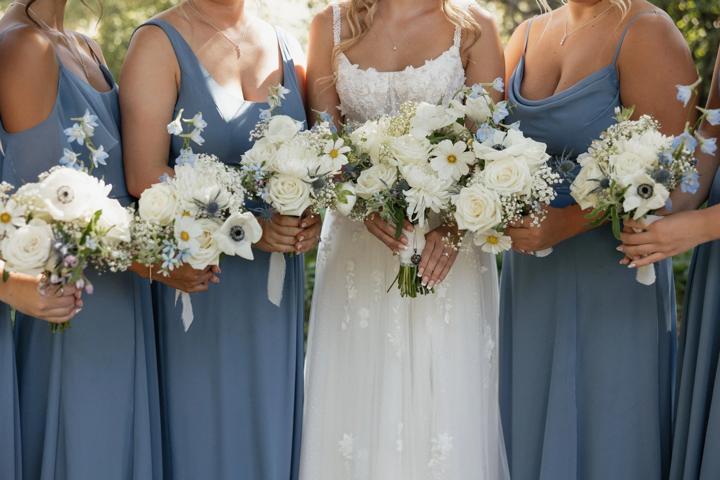 san diego wedding photography-224.jpg