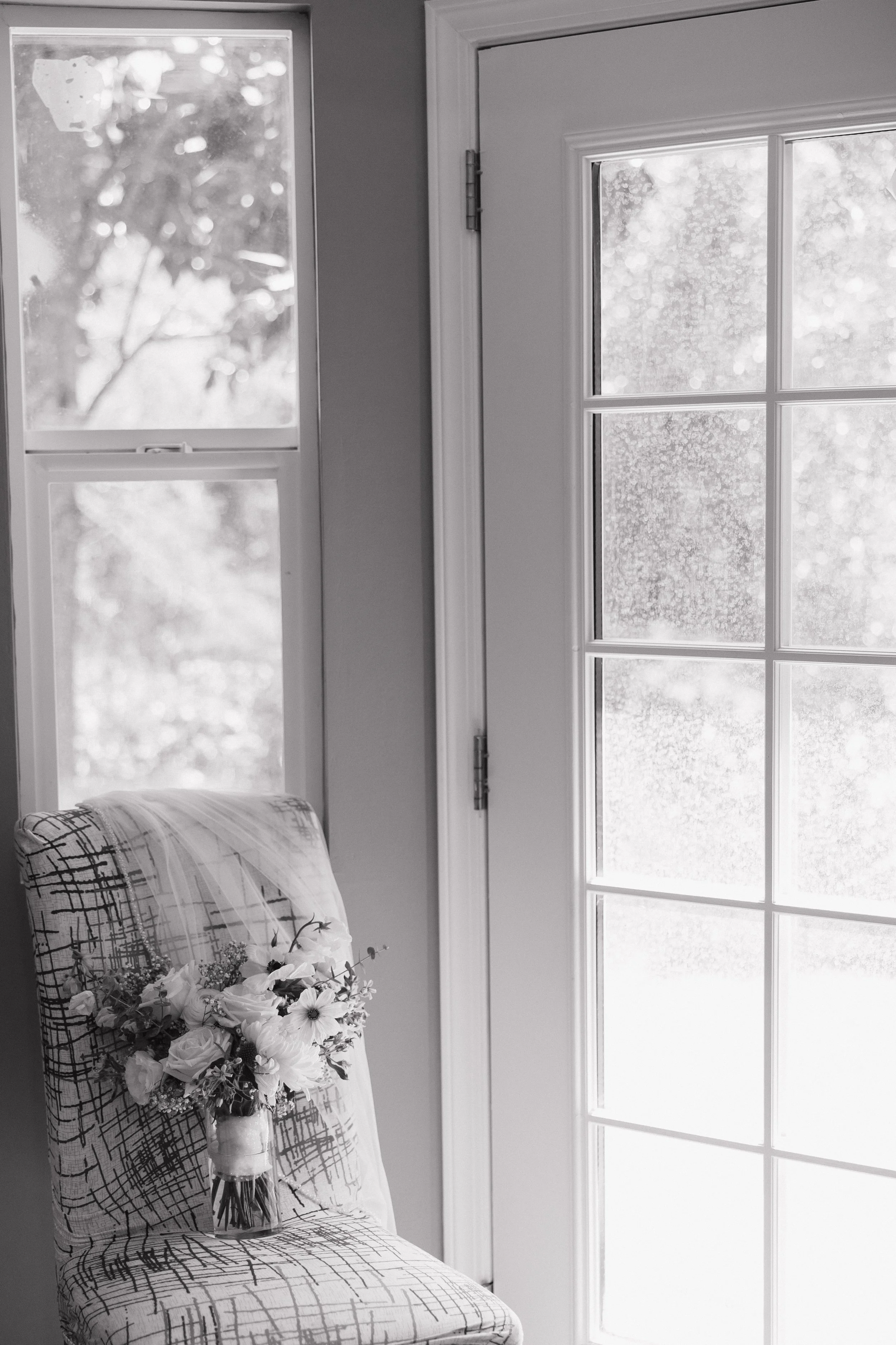 san diego wedding photography-1.jpg