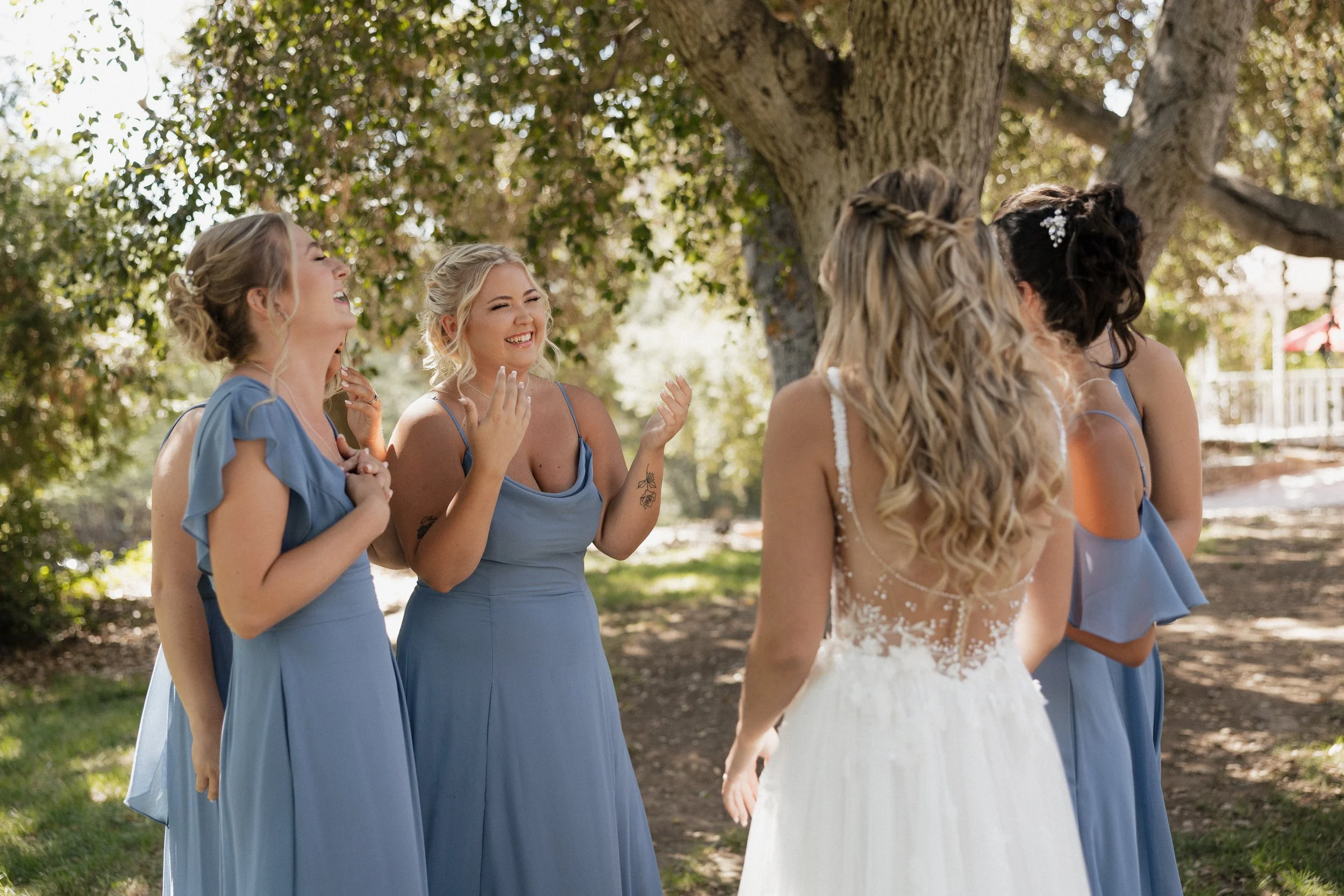san diego wedding photography-121.jpg