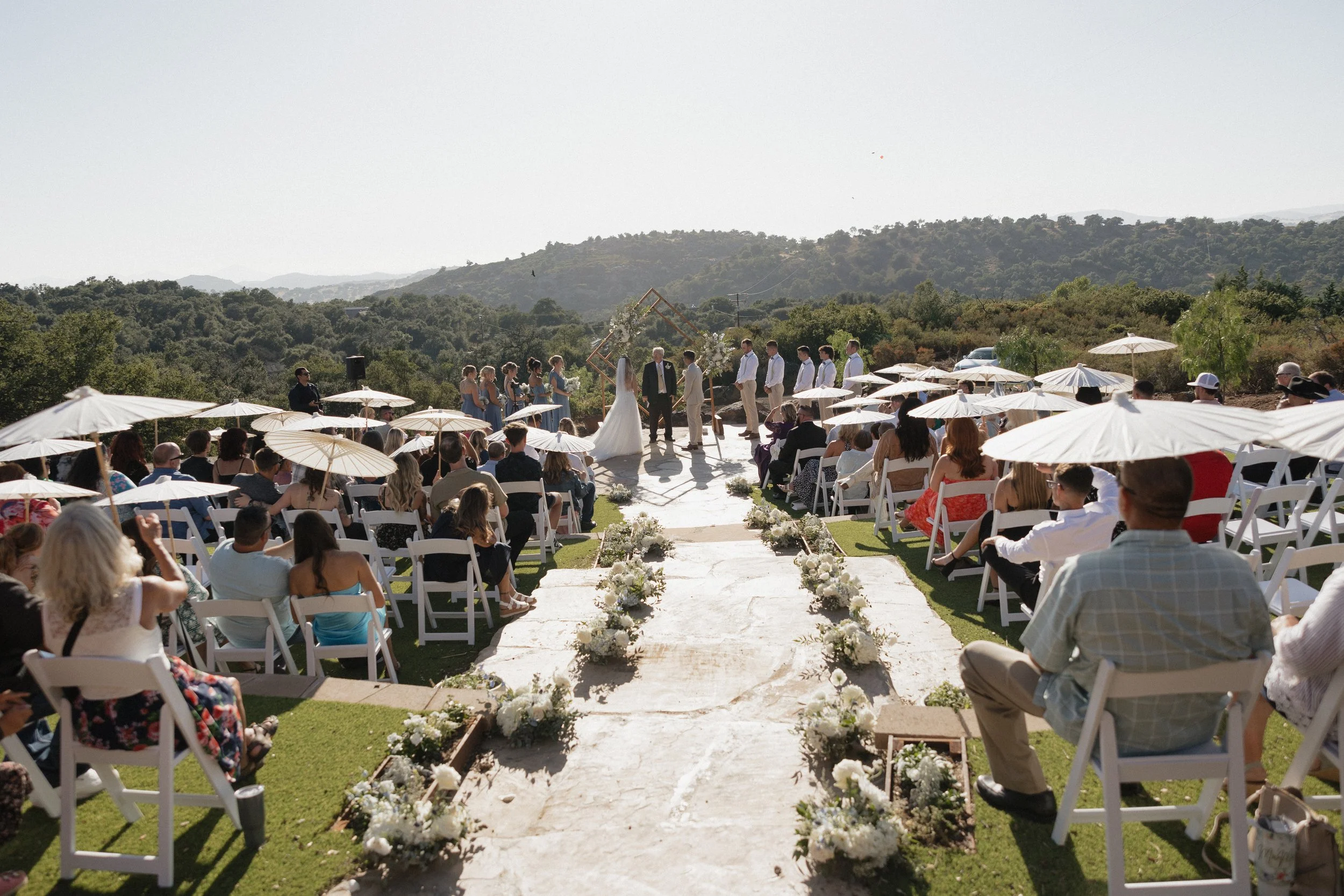 san diego wedding photography-383.jpg