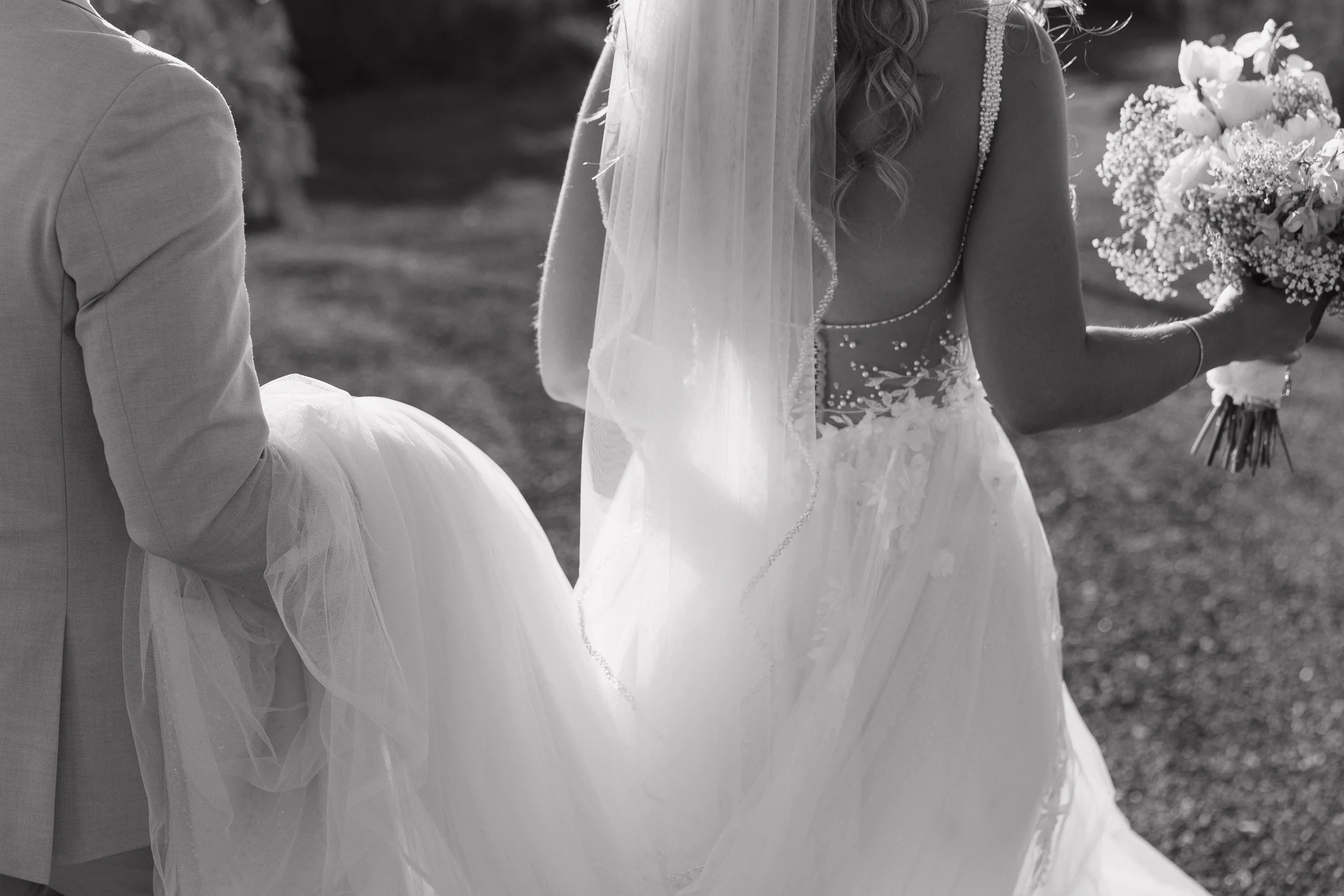 san diego wedding photography-482.jpg
