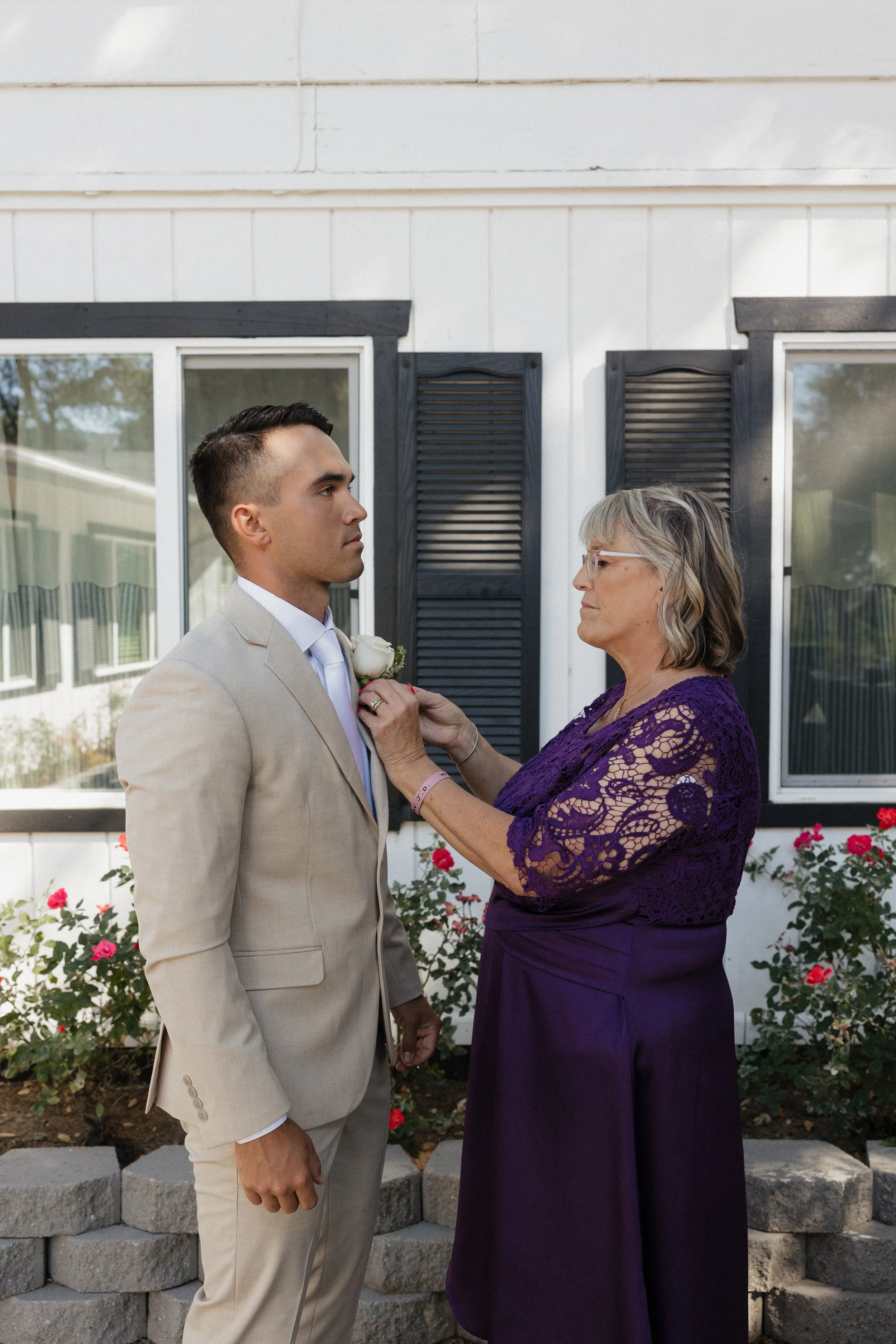 san diego wedding photography-189.jpg
