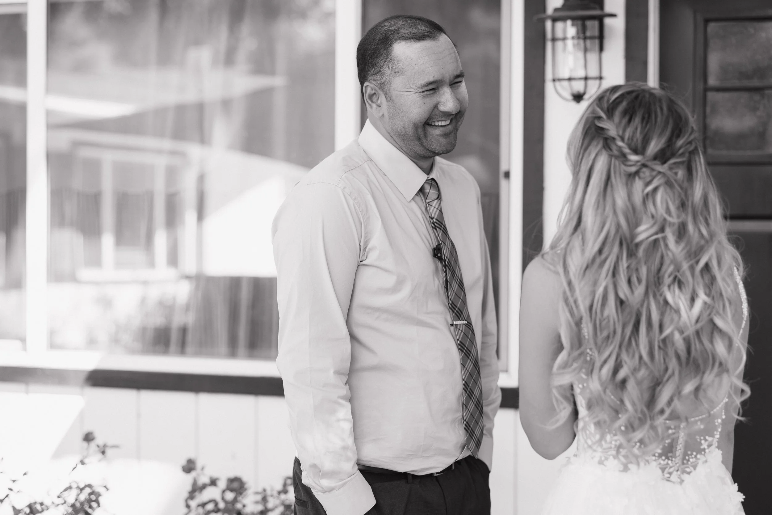 san diego wedding photography-159.jpg