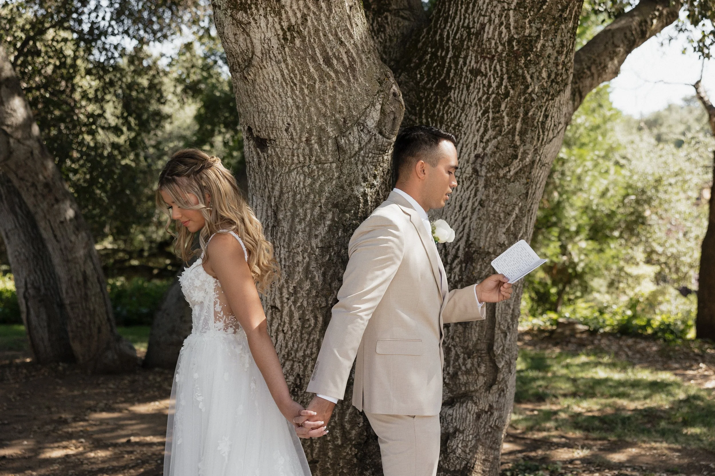 san diego wedding photography-212.jpg