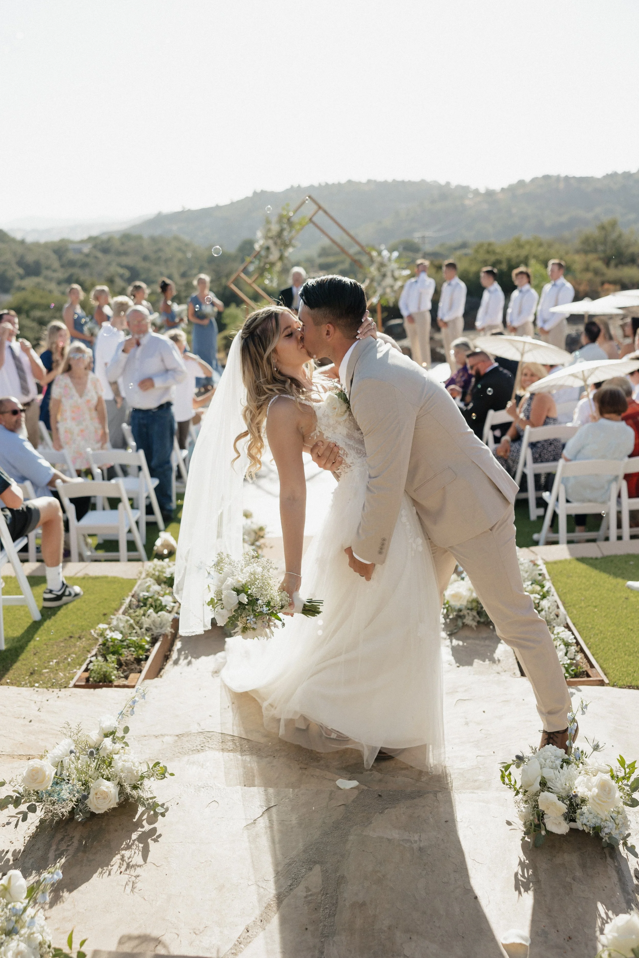 san diego wedding photography-409.jpg