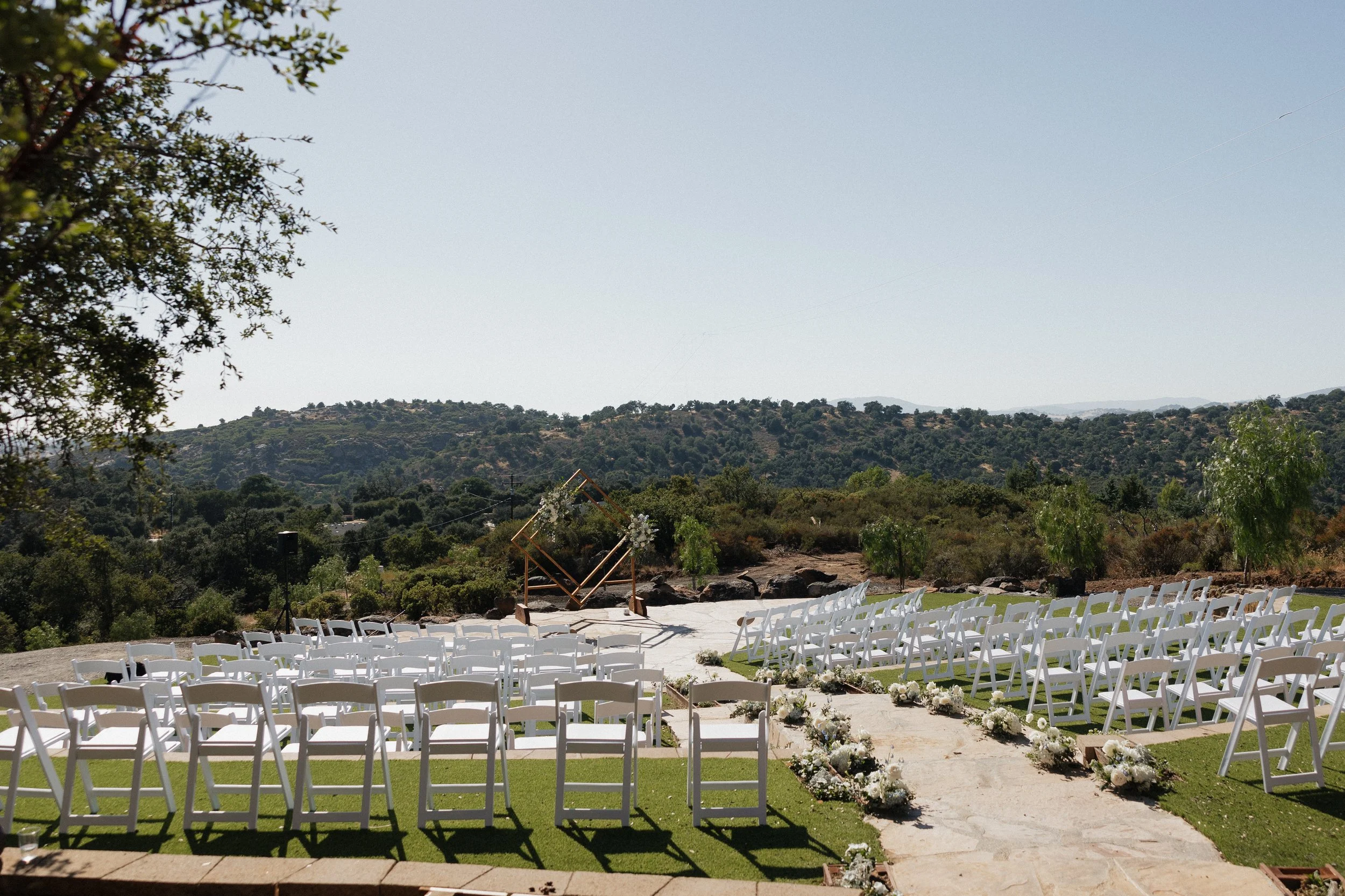 san diego wedding photography-293.jpg