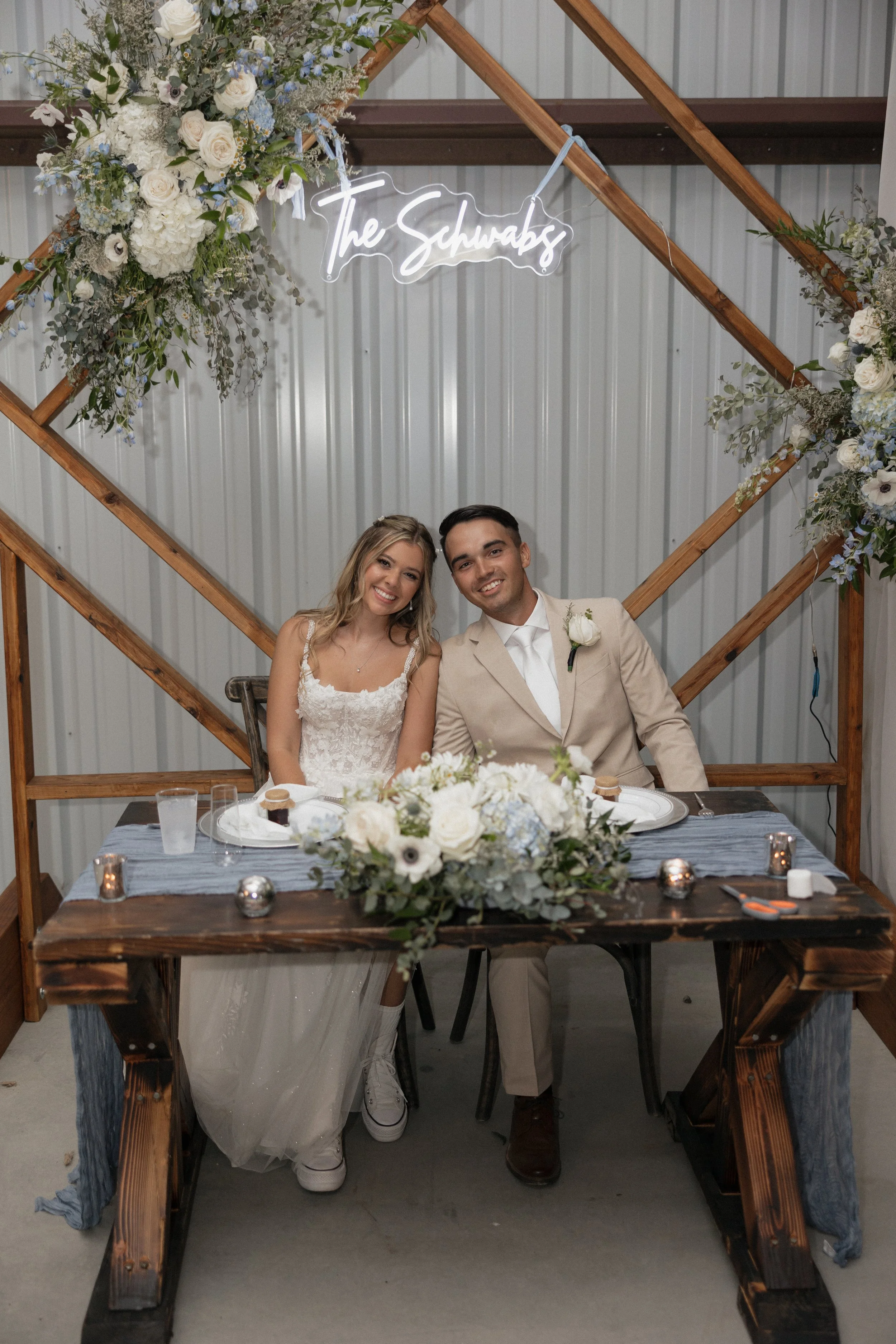 san diego wedding photography-638.jpg